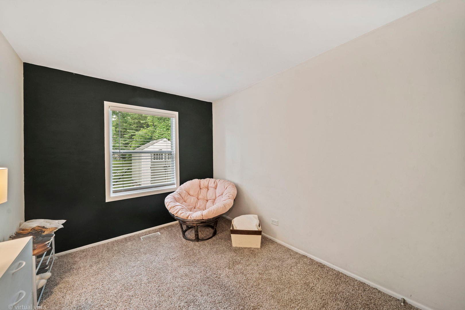 213 Lexington Drive, Bolingbrook, IL 60440