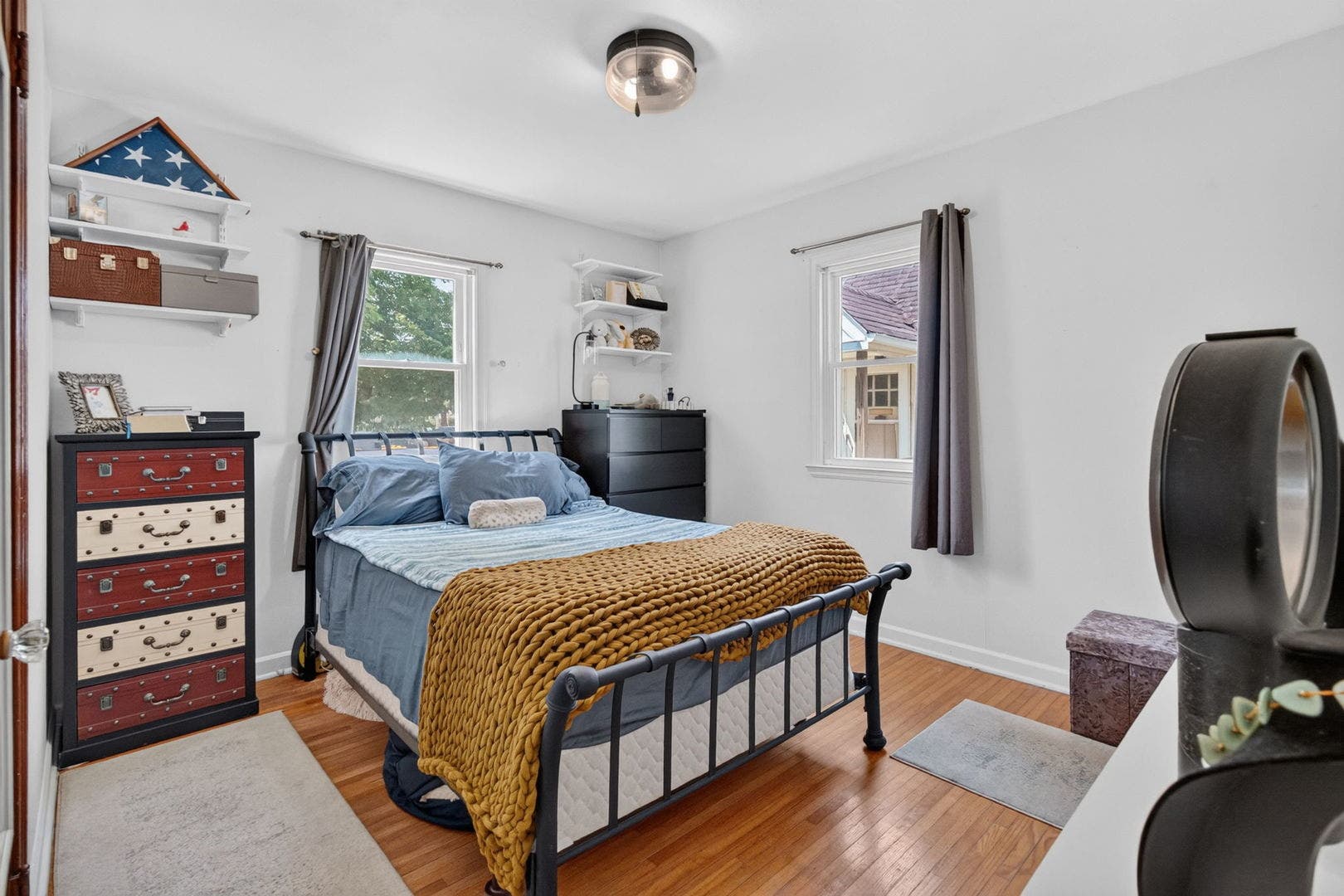 1309 W Jefferson Street, Joliet, IL 60435