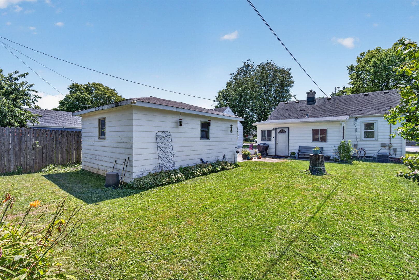 1309 W Jefferson Street, Joliet, IL 60435