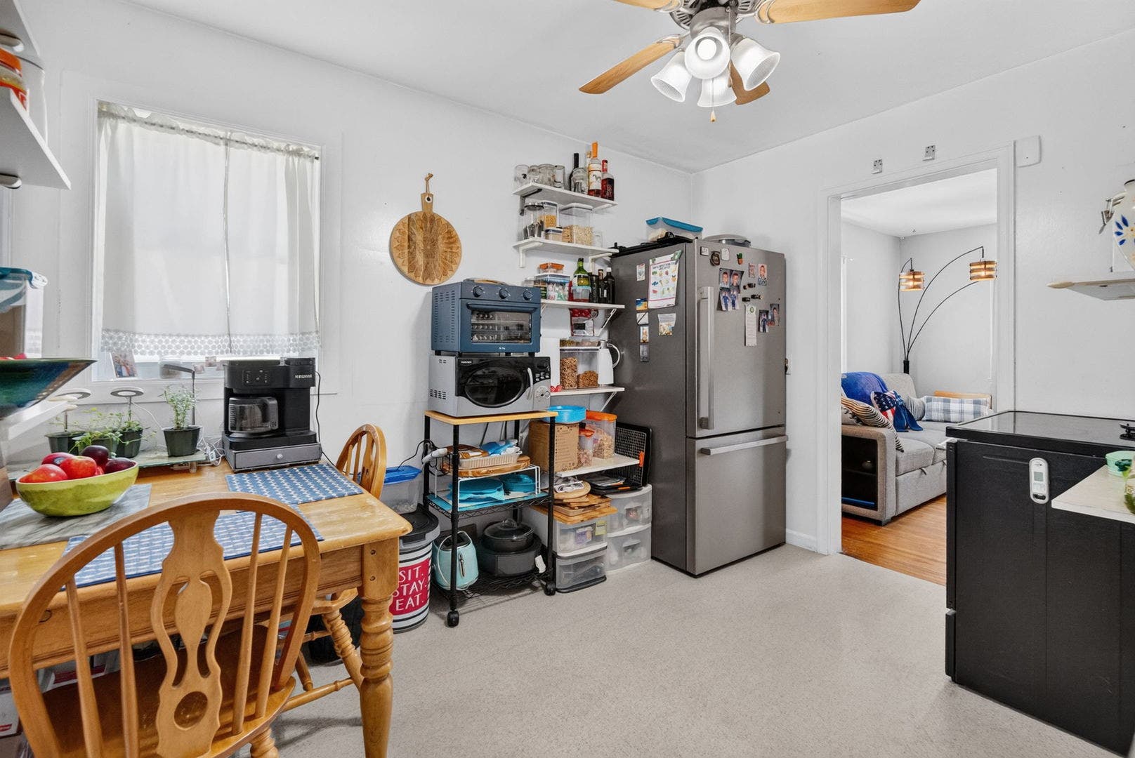 1309 W Jefferson Street, Joliet, IL 60435