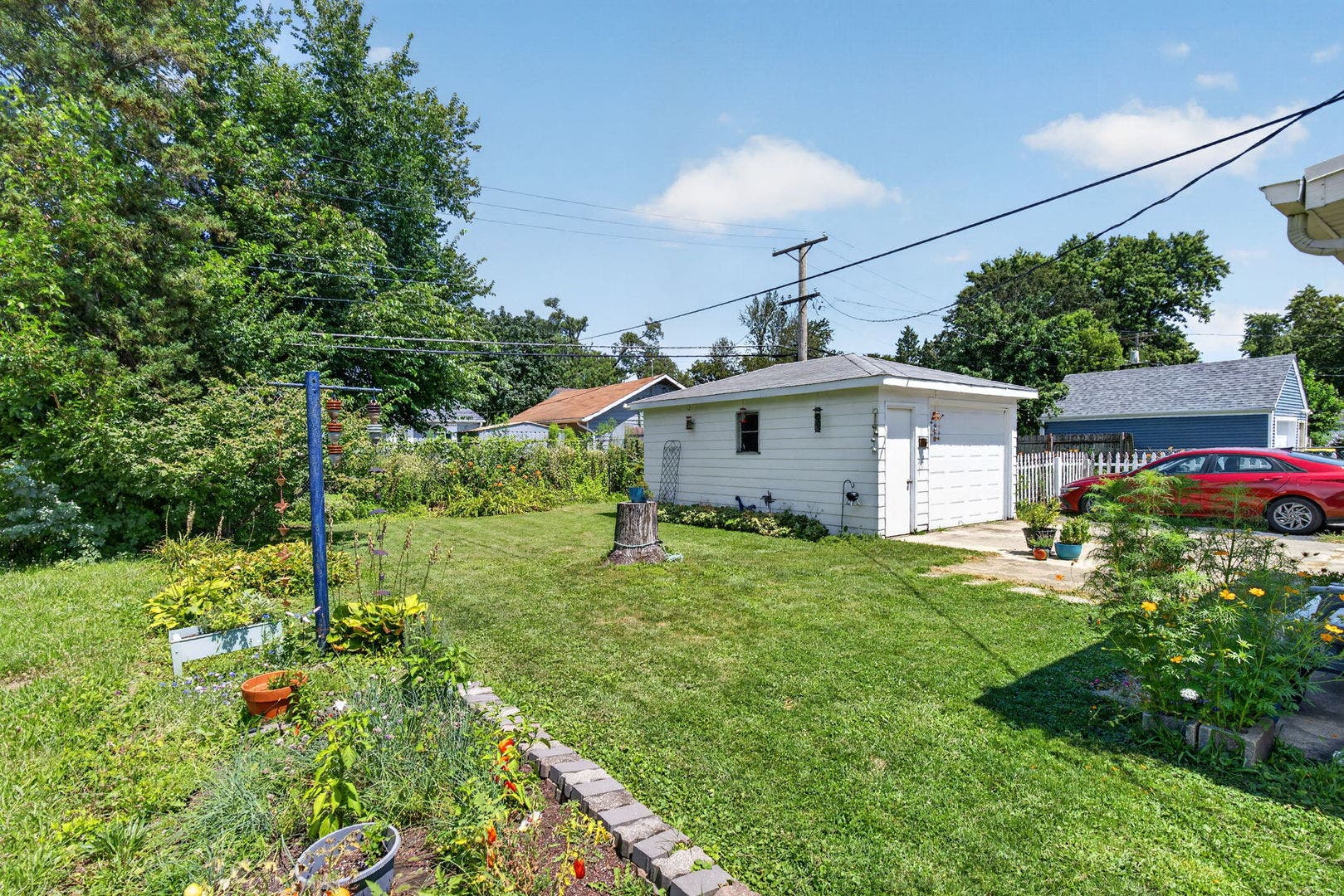 1309 W Jefferson Street, Joliet, IL 60435