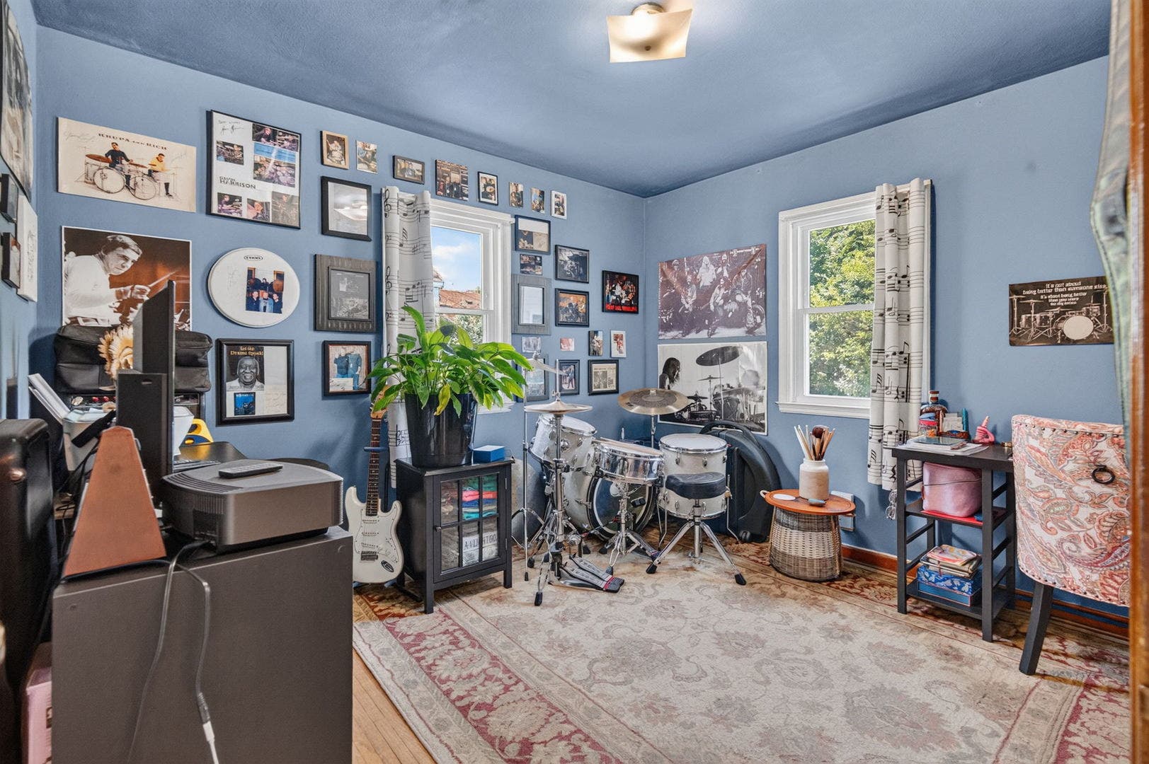 1309 W Jefferson Street, Joliet, IL 60435