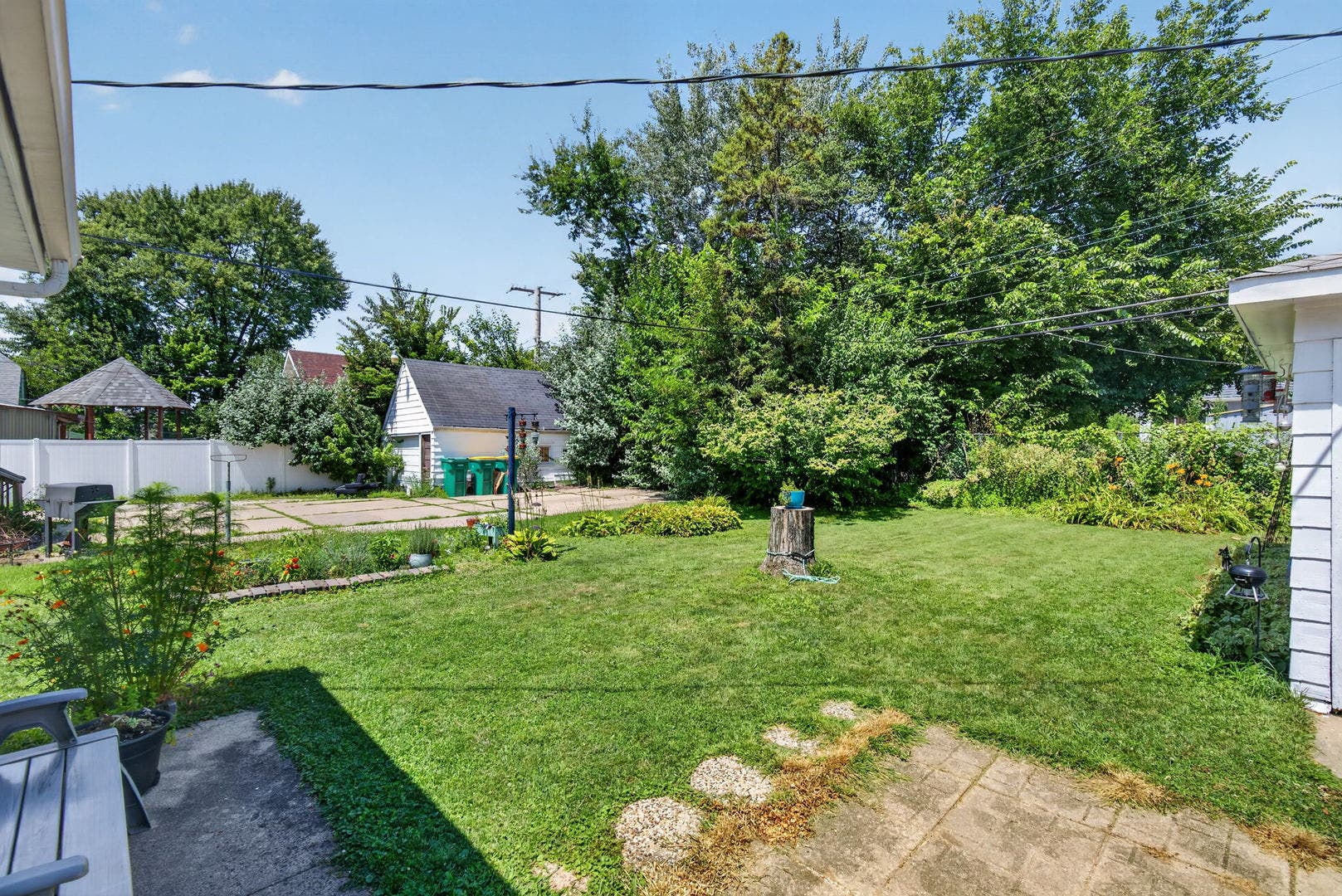 1309 W Jefferson Street, Joliet, IL 60435
