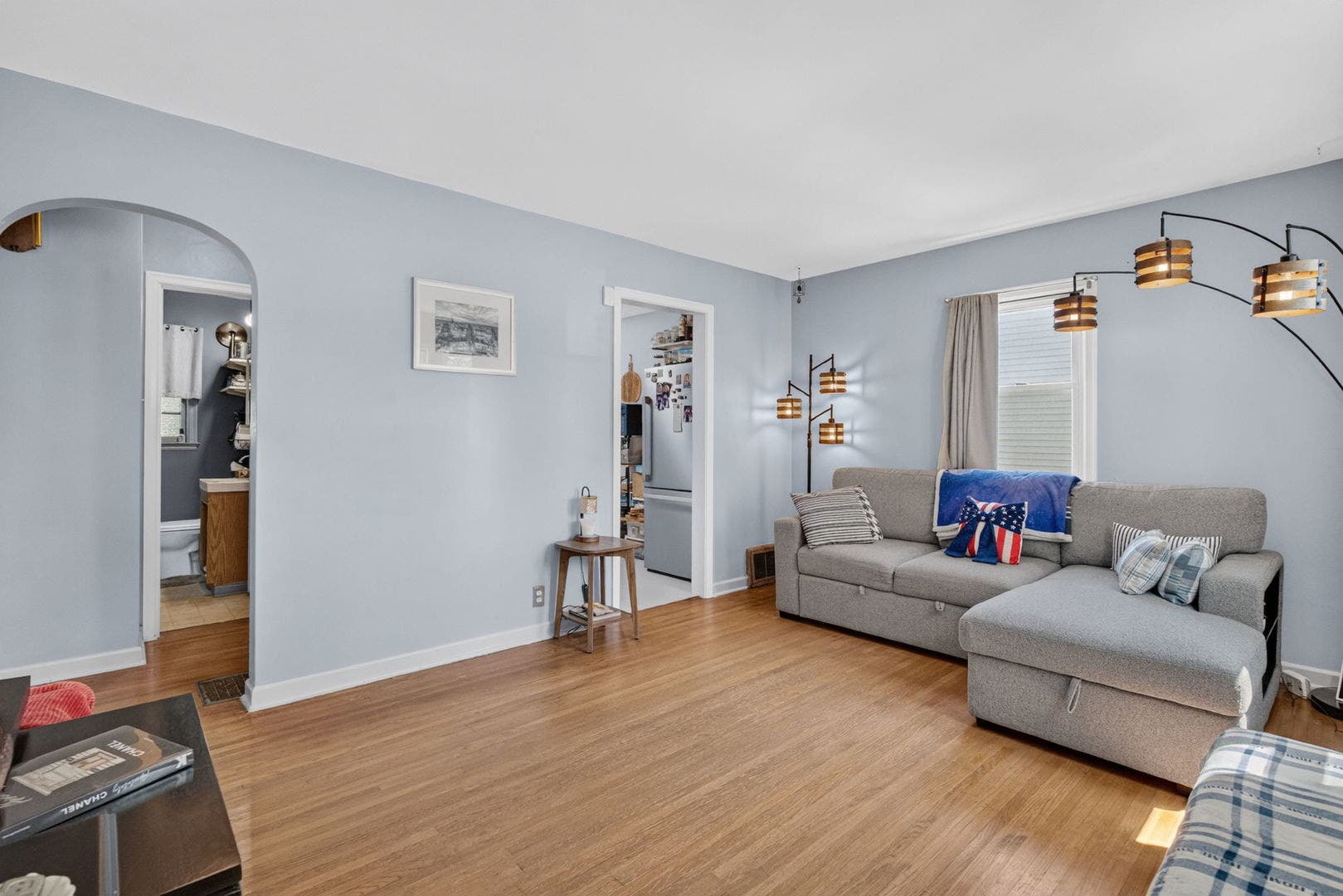 1309 W Jefferson Street, Joliet, IL 60435