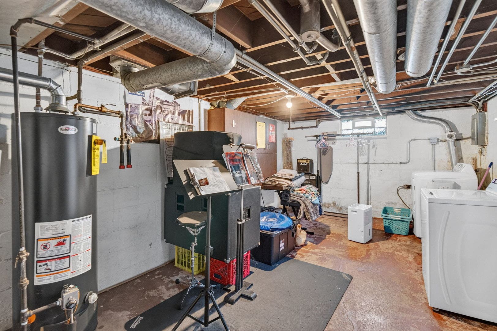 1309 W Jefferson Street, Joliet, IL 60435
