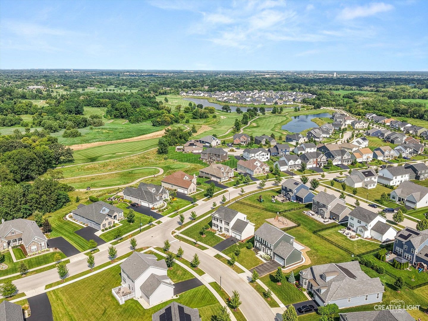 3625 Congressional Parkway, Elgin, IL 60124 3625 Congressional Parkway, Elgin, IL 60124