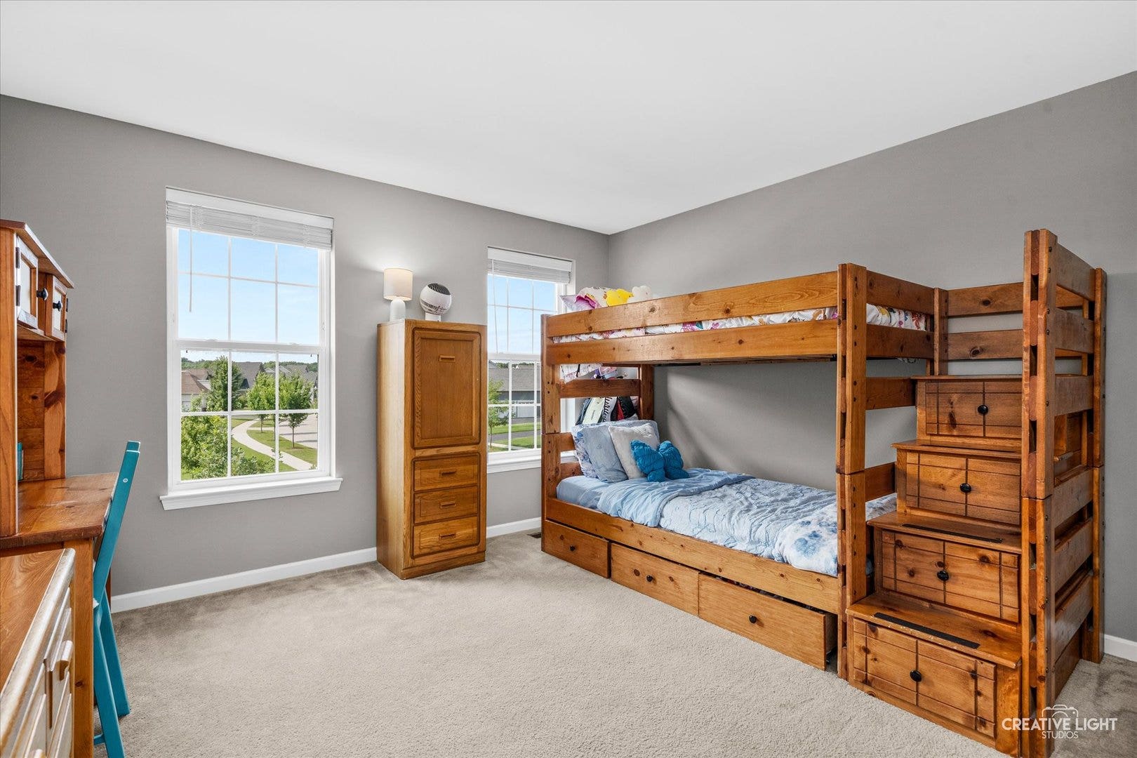 3625 Congressional Parkway, Elgin, IL 60124 3625 Congressional Parkway, Elgin, IL 60124