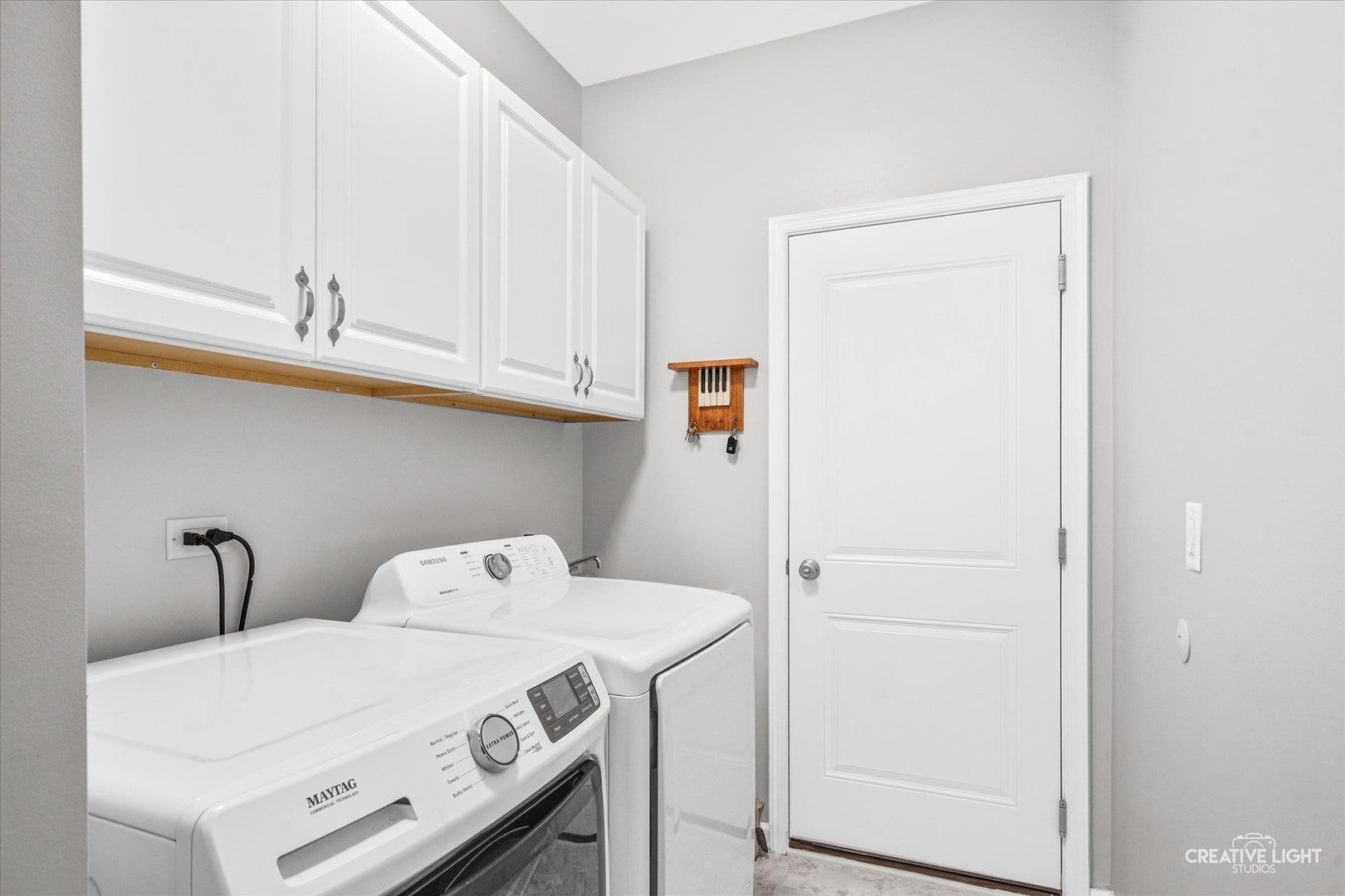 3625 Congressional Parkway, Elgin, IL 60124 3625 Congressional Parkway, Elgin, IL 60124