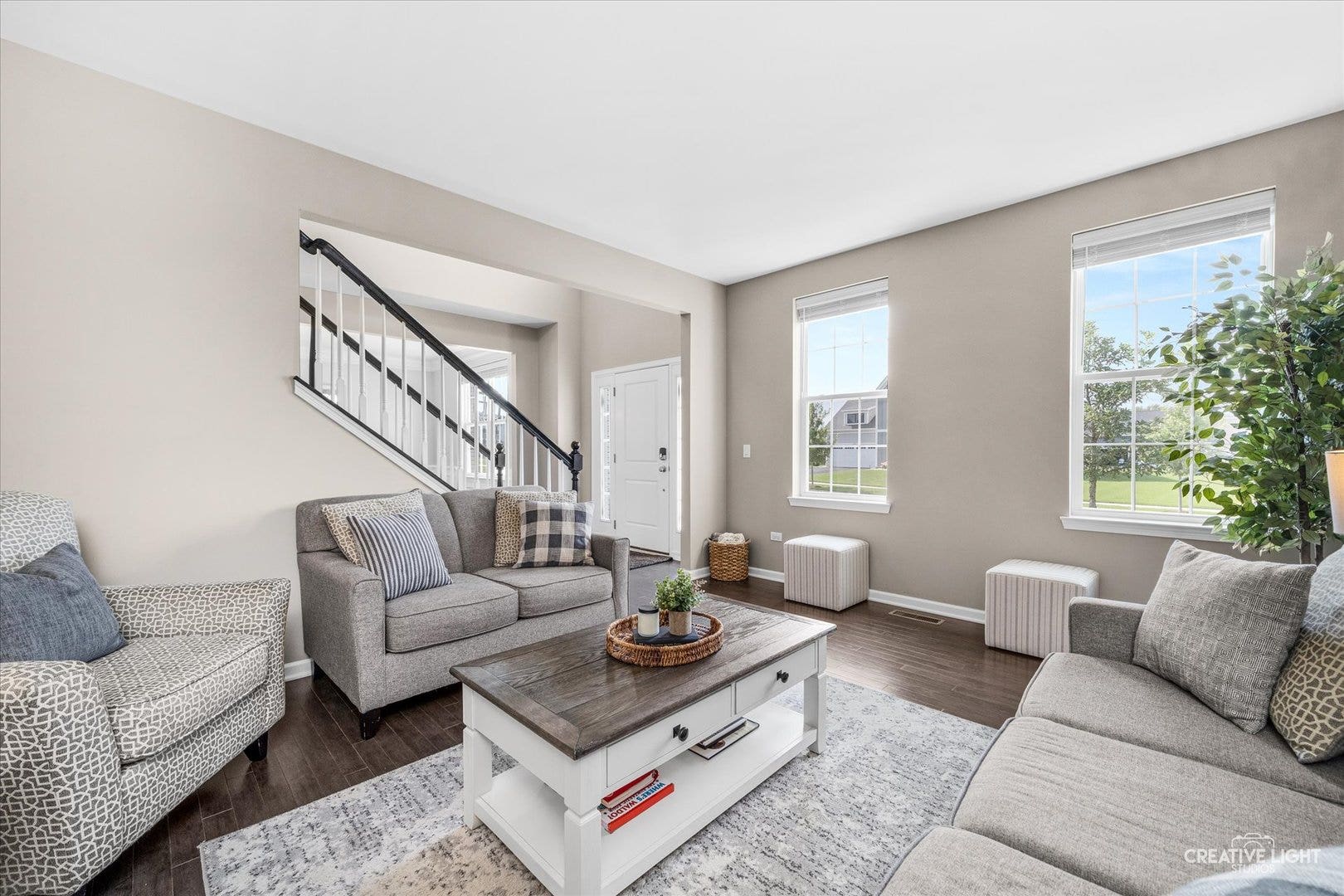 3625 Congressional Parkway, Elgin, IL 60124 3625 Congressional Parkway, Elgin, IL 60124