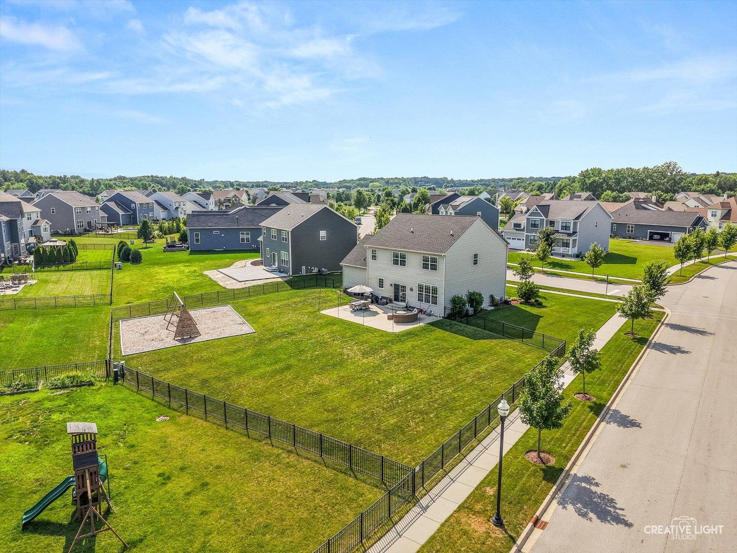 3625 Congressional Parkway, Elgin, IL 60124 3625 Congressional Parkway, Elgin, IL 60124