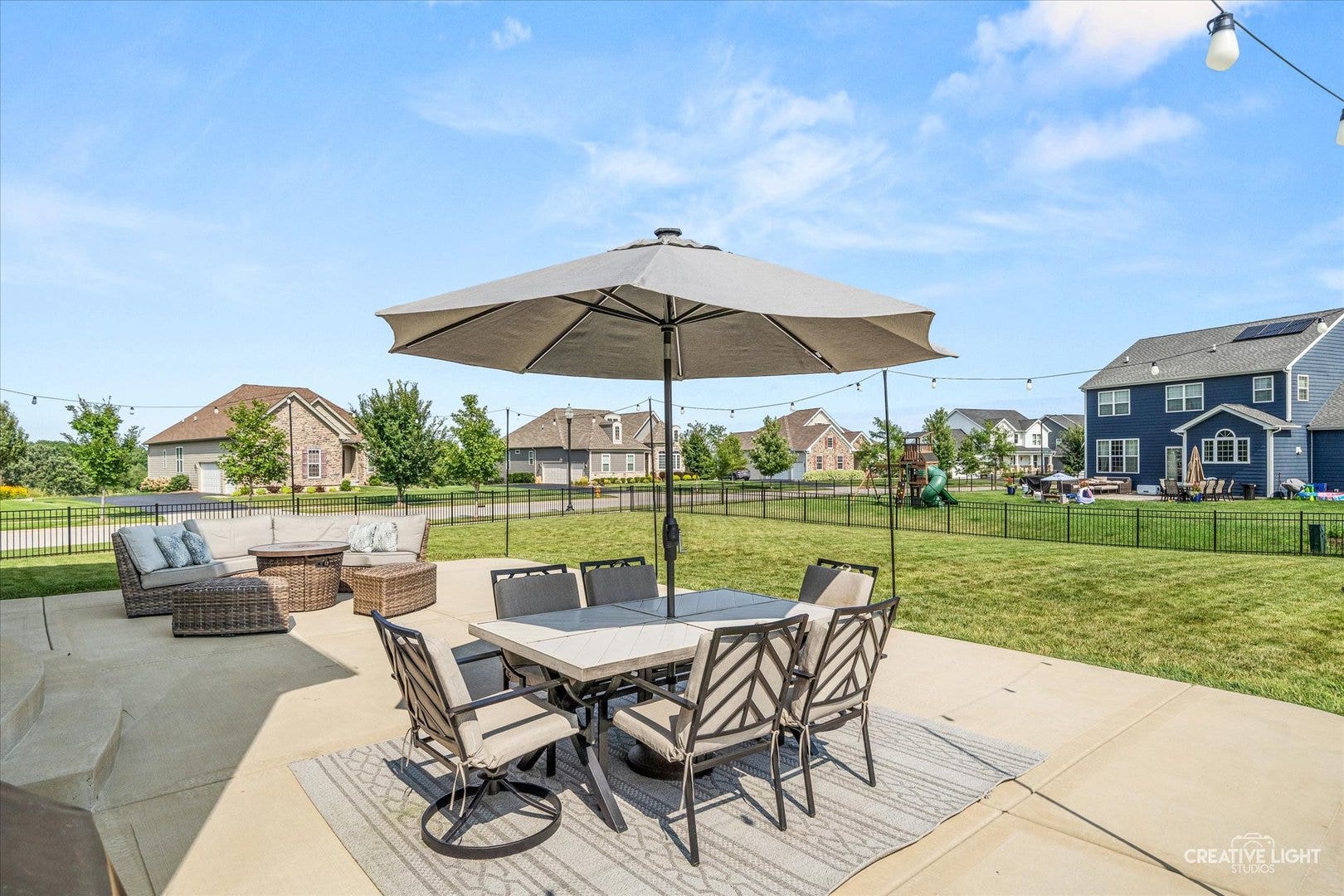3625 Congressional Parkway, Elgin, IL 60124 3625 Congressional Parkway, Elgin, IL 60124