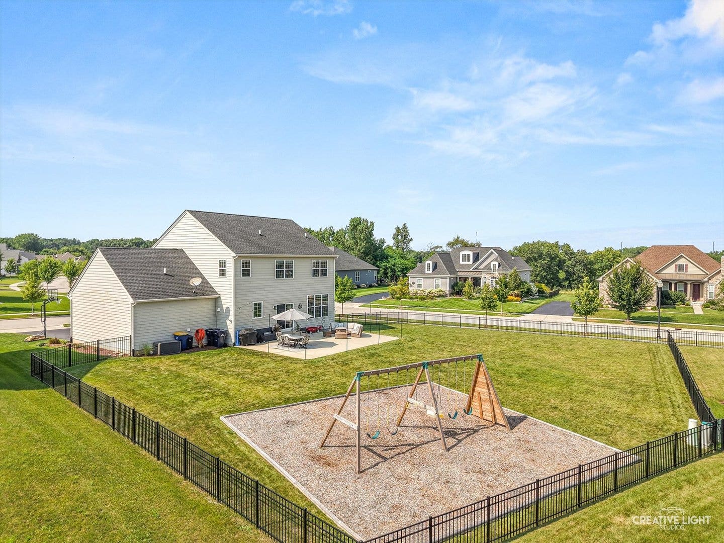 3625 Congressional Parkway, Elgin, IL 60124 3625 Congressional Parkway, Elgin, IL 60124