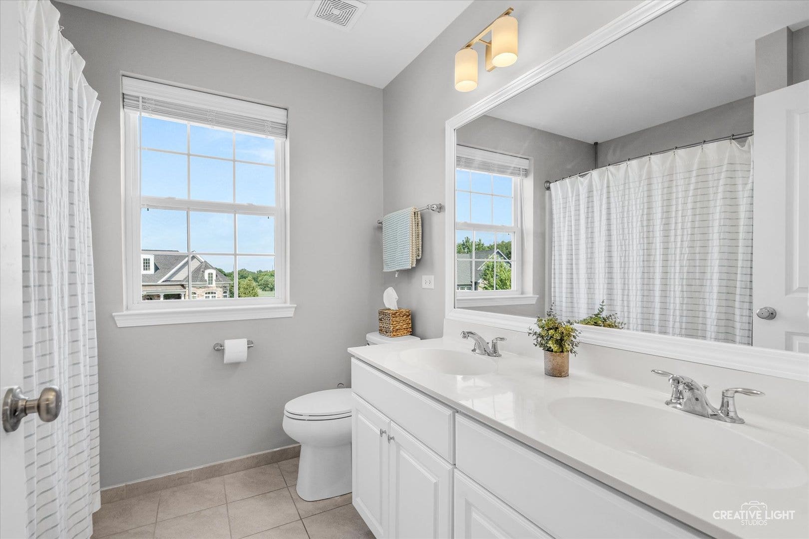 3625 Congressional Parkway, Elgin, IL 60124 3625 Congressional Parkway, Elgin, IL 60124
