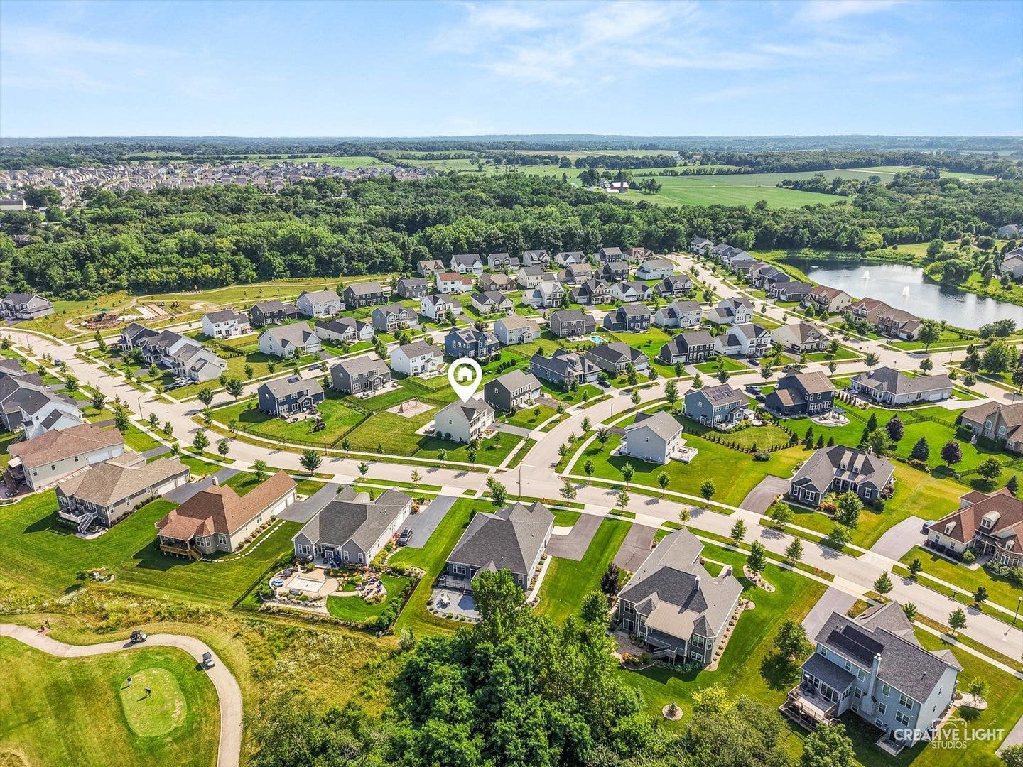 3625 Congressional Parkway, Elgin, IL 60124 3625 Congressional Parkway, Elgin, IL 60124