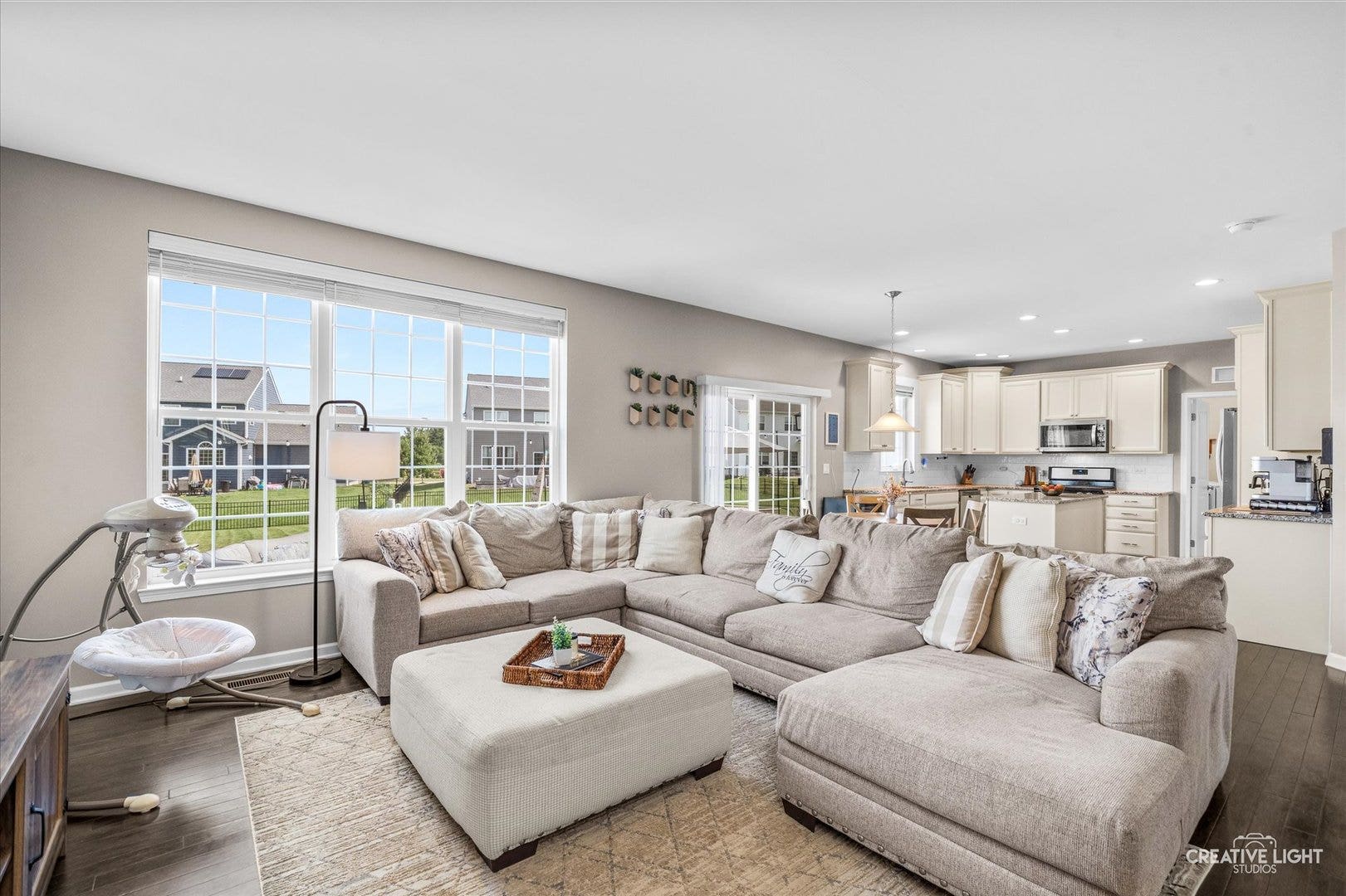 3625 Congressional Parkway, Elgin, IL 60124 3625 Congressional Parkway, Elgin, IL 60124