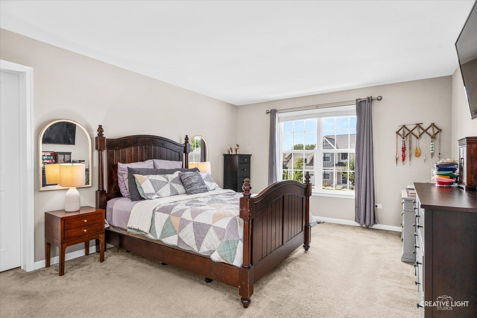 3625 Congressional Parkway, Elgin, IL 60124 3625 Congressional Parkway, Elgin, IL 60124