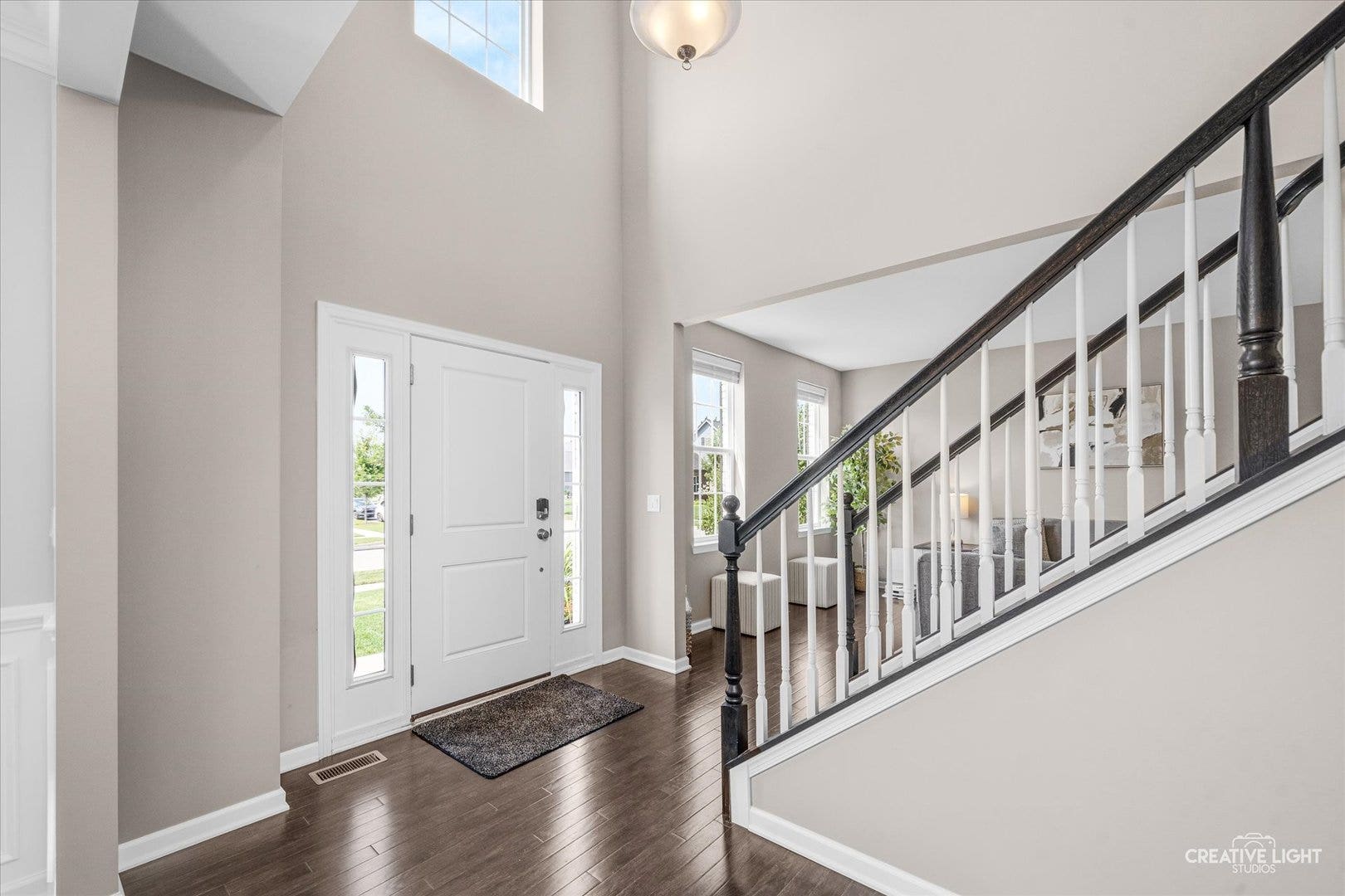 3625 Congressional Parkway, Elgin, IL 60124 3625 Congressional Parkway, Elgin, IL 60124