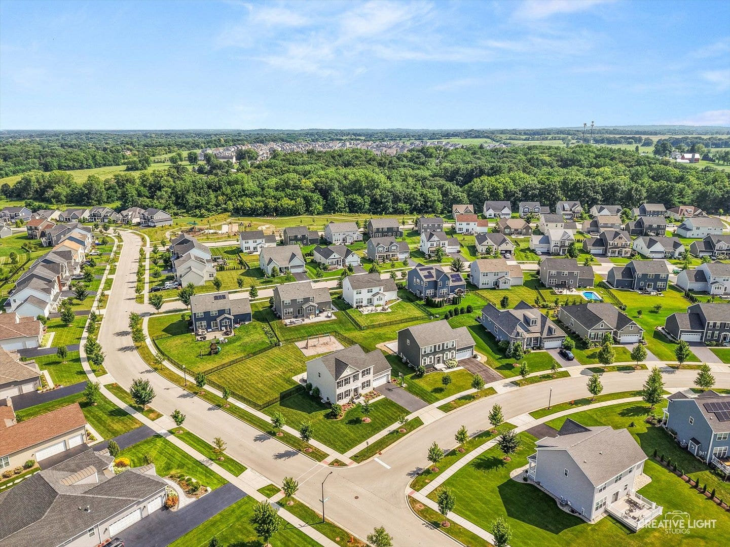 3625 Congressional Parkway, Elgin, IL 60124 3625 Congressional Parkway, Elgin, IL 60124
