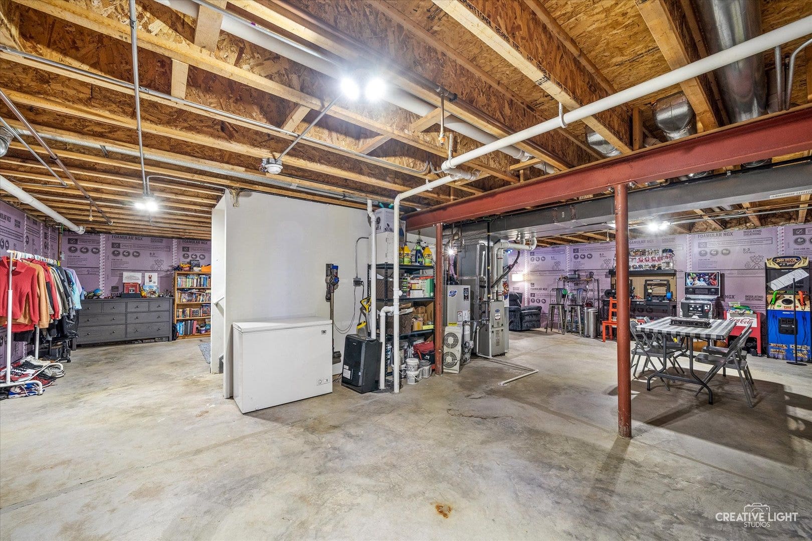 3625 Congressional Parkway, Elgin, IL 60124 3625 Congressional Parkway, Elgin, IL 60124