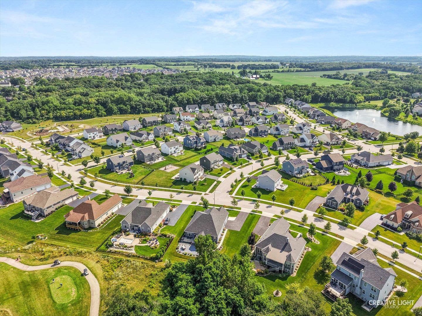 3625 Congressional Parkway, Elgin, IL 60124 3625 Congressional Parkway, Elgin, IL 60124