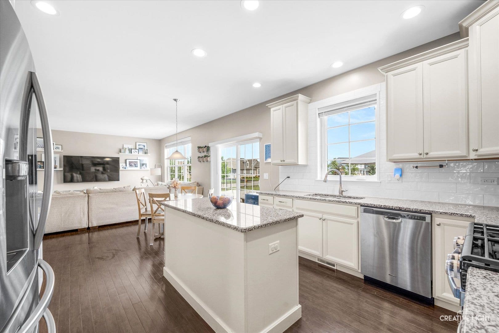 3625 Congressional Parkway, Elgin, IL 60124 3625 Congressional Parkway, Elgin, IL 60124