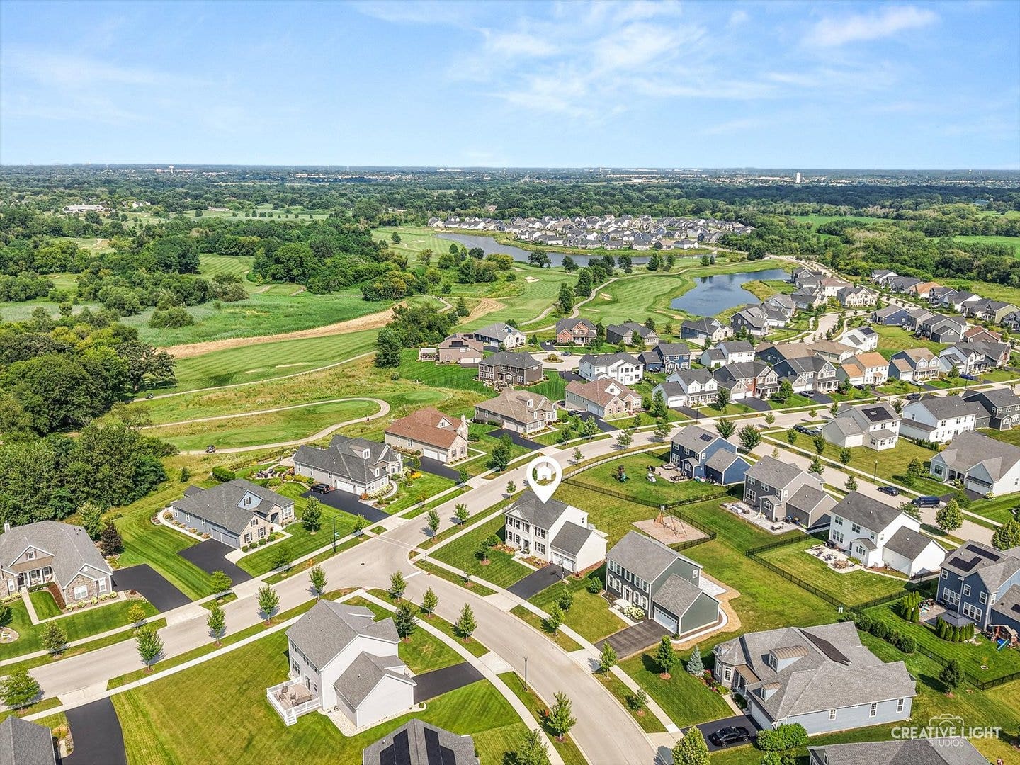 3625 Congressional Parkway, Elgin, IL 60124 3625 Congressional Parkway, Elgin, IL 60124