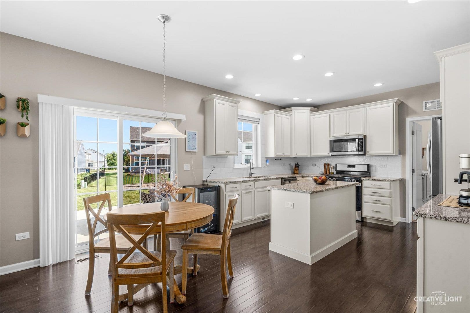 3625 Congressional Parkway, Elgin, IL 60124 3625 Congressional Parkway, Elgin, IL 60124
