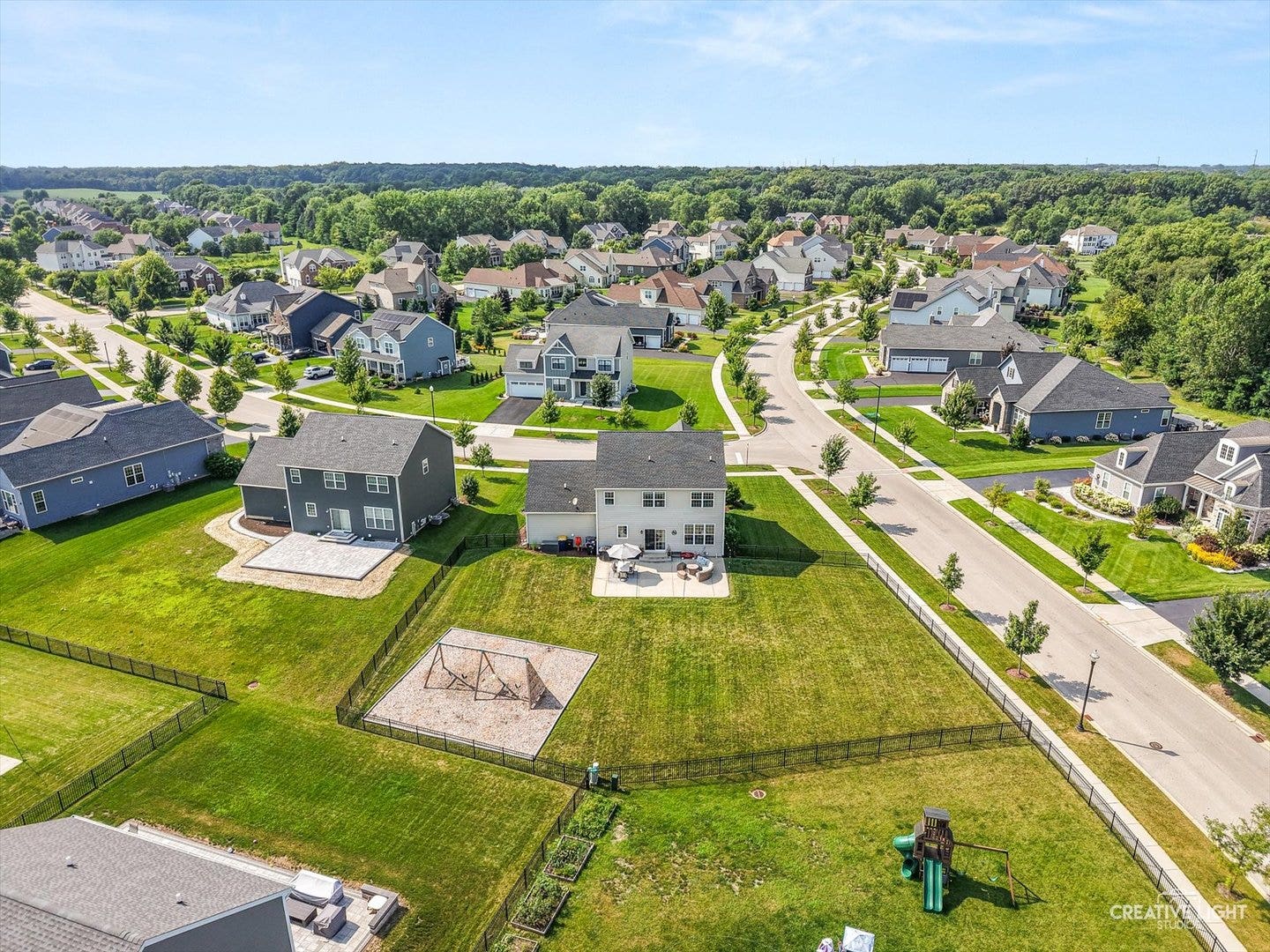 3625 Congressional Parkway, Elgin, IL 60124 3625 Congressional Parkway, Elgin, IL 60124