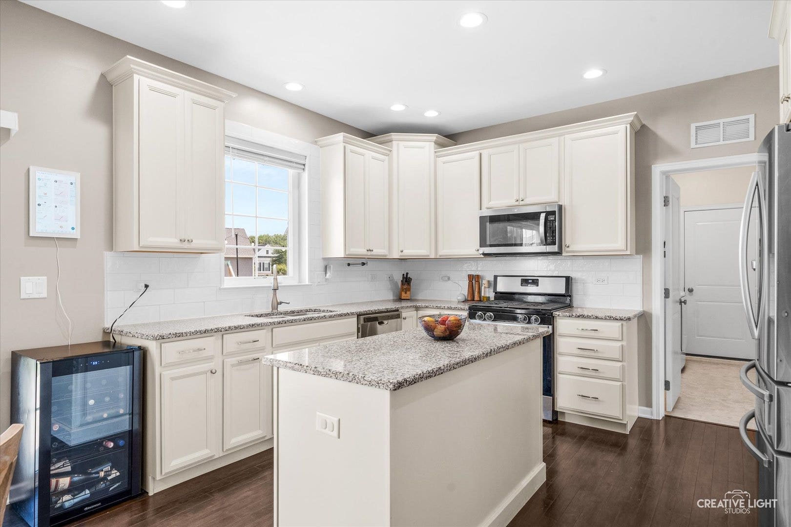 3625 Congressional Parkway, Elgin, IL 60124 3625 Congressional Parkway, Elgin, IL 60124
