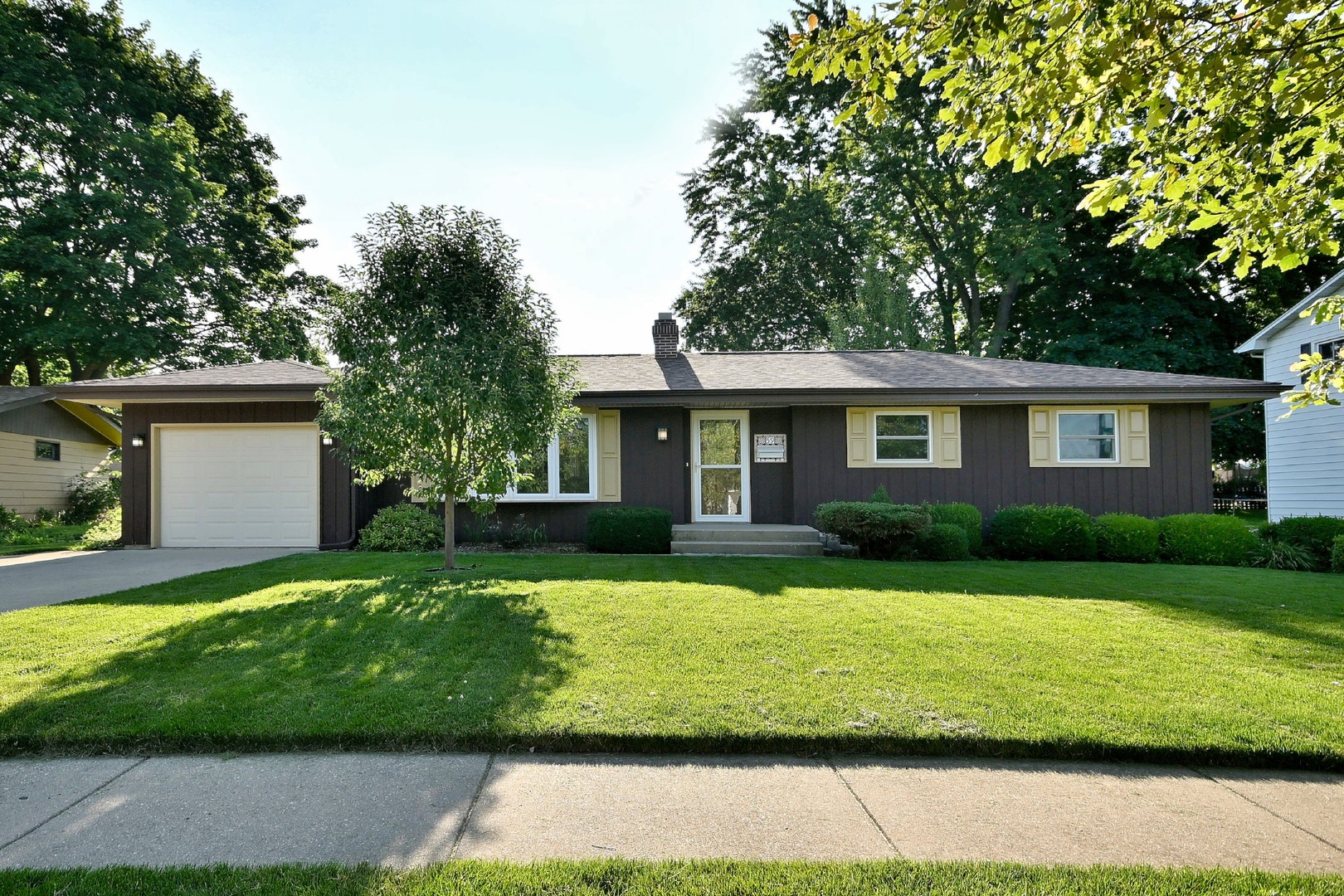 59 S Jane Drive, Elgin, IL 60123 59 S Jane Drive, Elgin, IL 60123