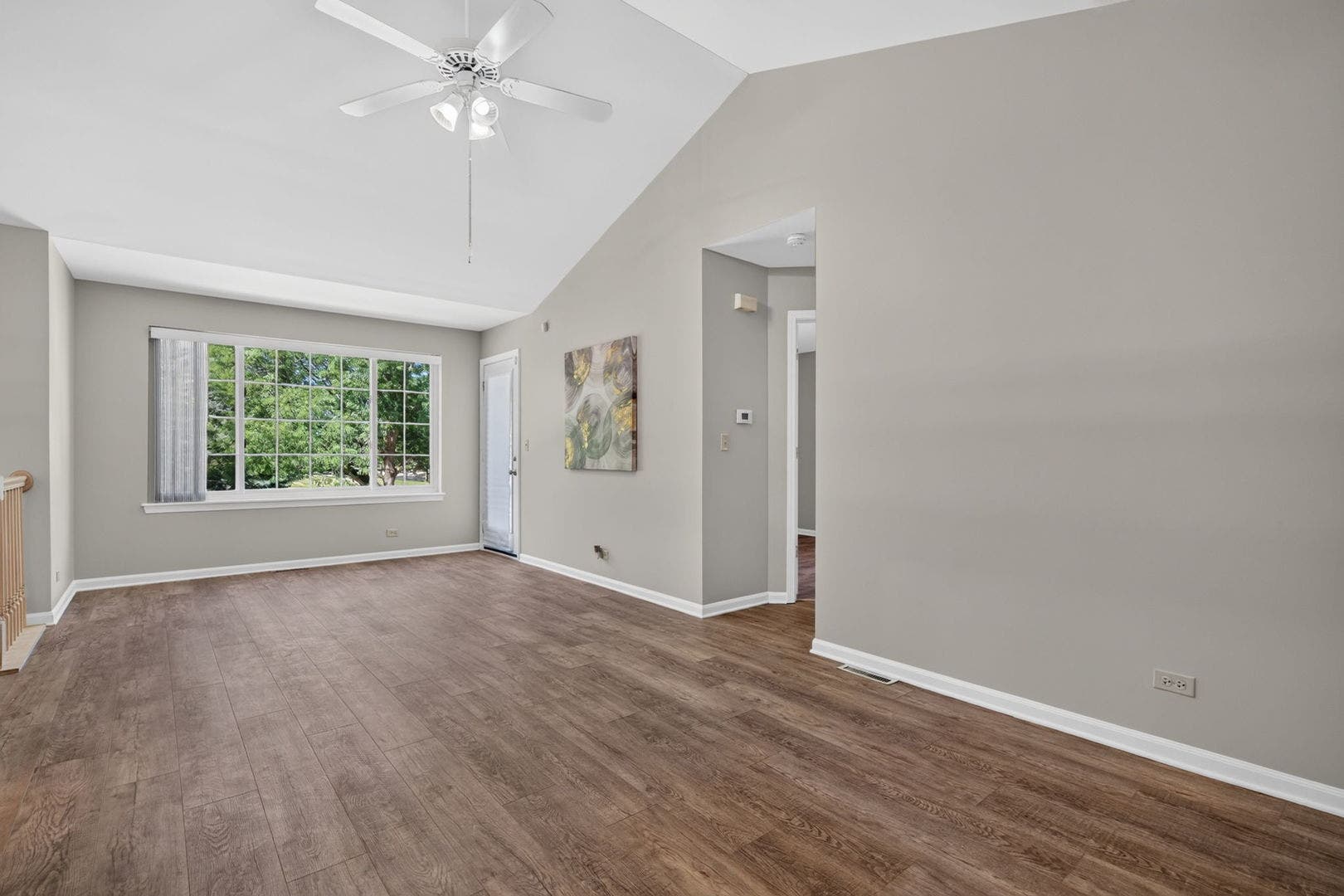 320 Fieldstone Court, #320, Bolingbrook, IL 60440 320 Fieldstone Court, #320, Bolingbrook, IL 60440