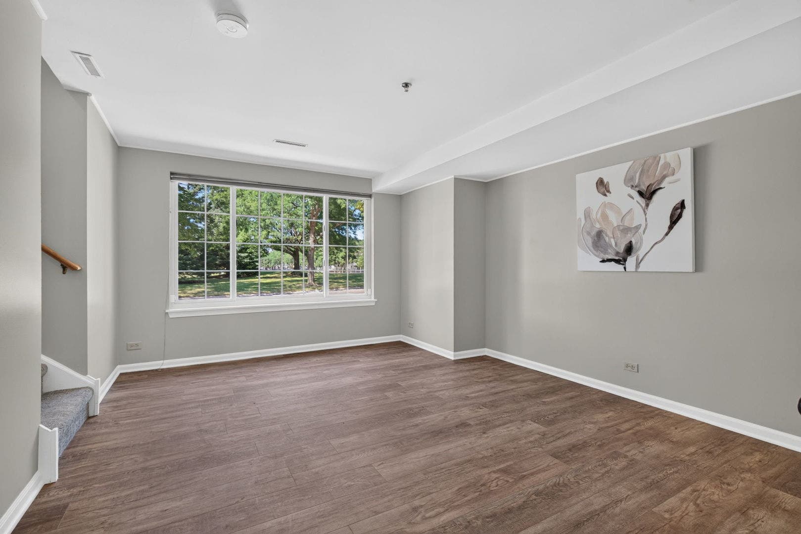 320 Fieldstone Court, #320, Bolingbrook, IL 60440 320 Fieldstone Court, #320, Bolingbrook, IL 60440