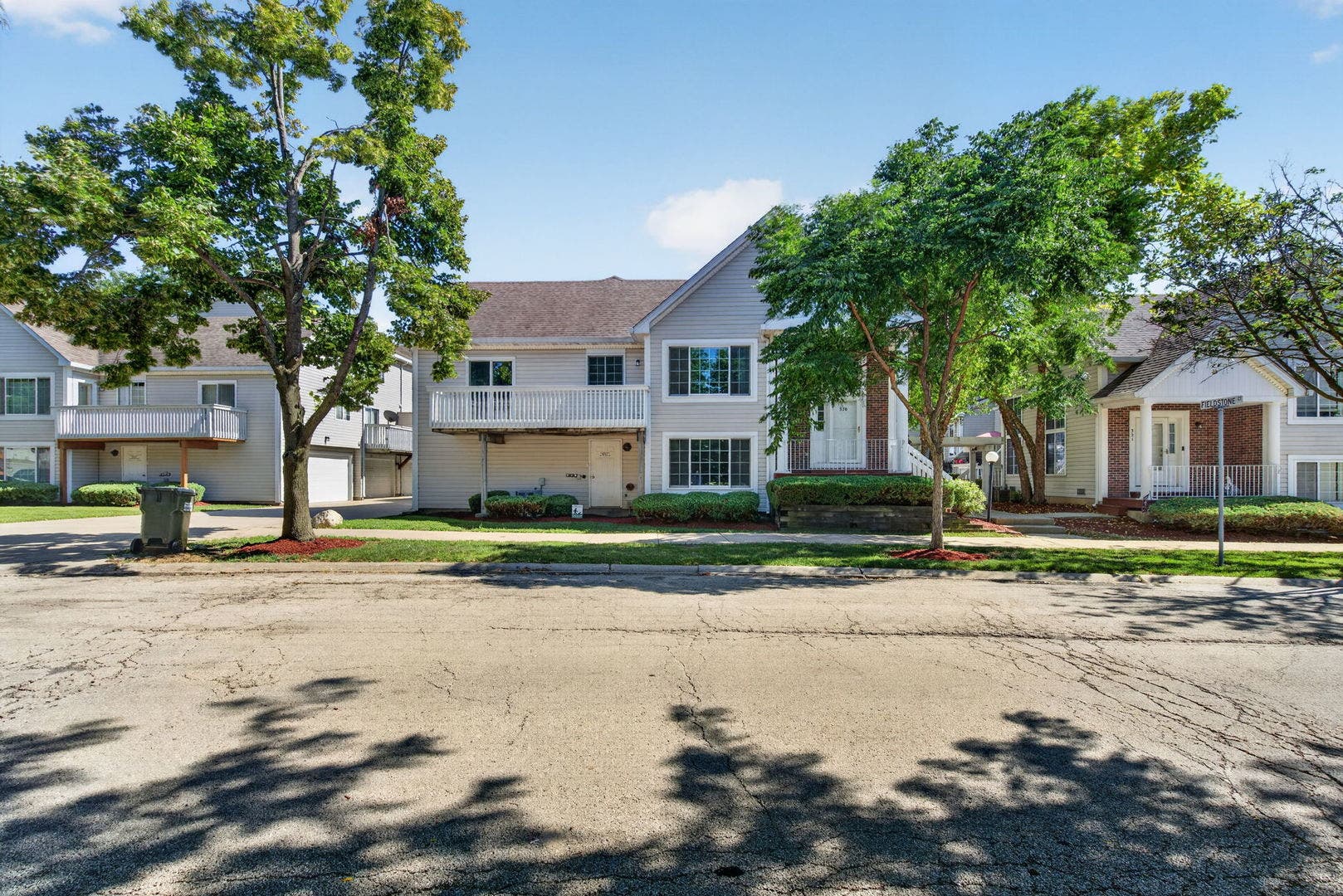 320 Fieldstone Court, #320, Bolingbrook, IL 60440 320 Fieldstone Court, #320, Bolingbrook, IL 60440