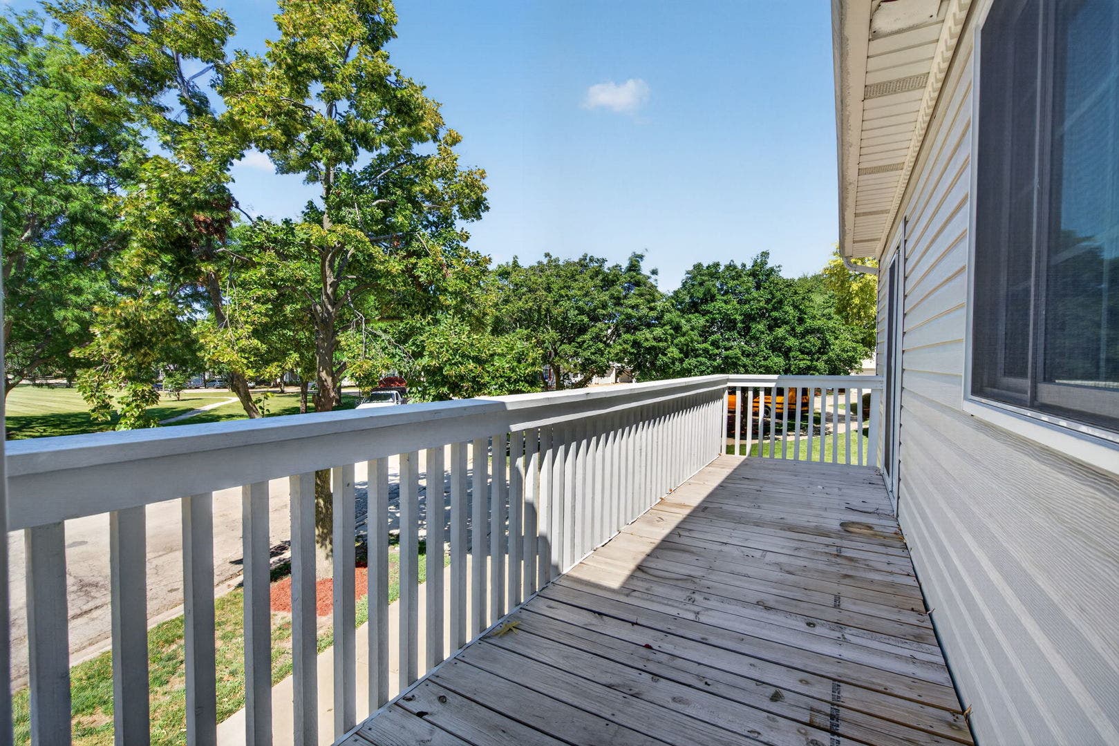 320 Fieldstone Court, #320, Bolingbrook, IL 60440 320 Fieldstone Court, #320, Bolingbrook, IL 60440