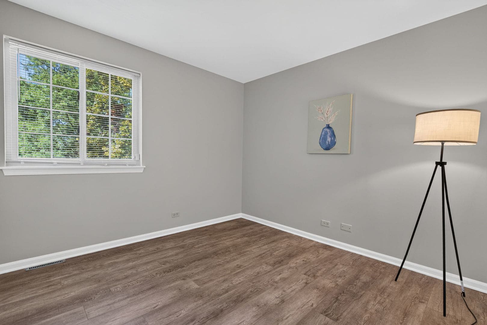 320 Fieldstone Court, #320, Bolingbrook, IL 60440 320 Fieldstone Court, #320, Bolingbrook, IL 60440
