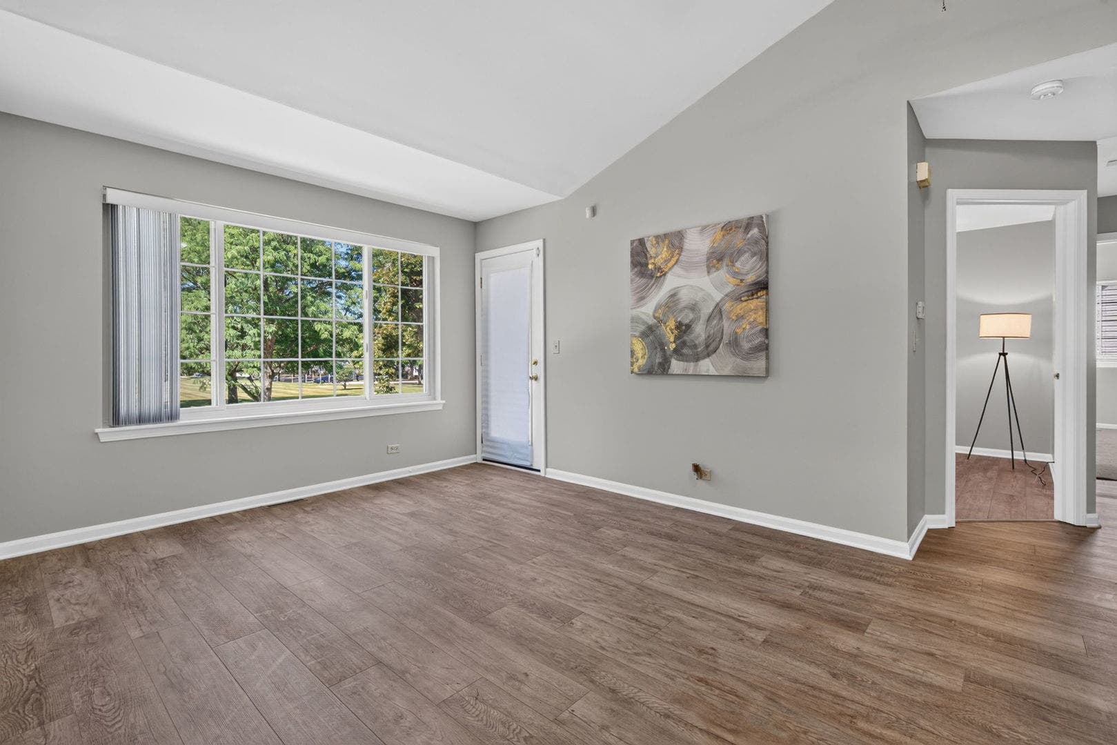 320 Fieldstone Court, #320, Bolingbrook, IL 60440 320 Fieldstone Court, #320, Bolingbrook, IL 60440