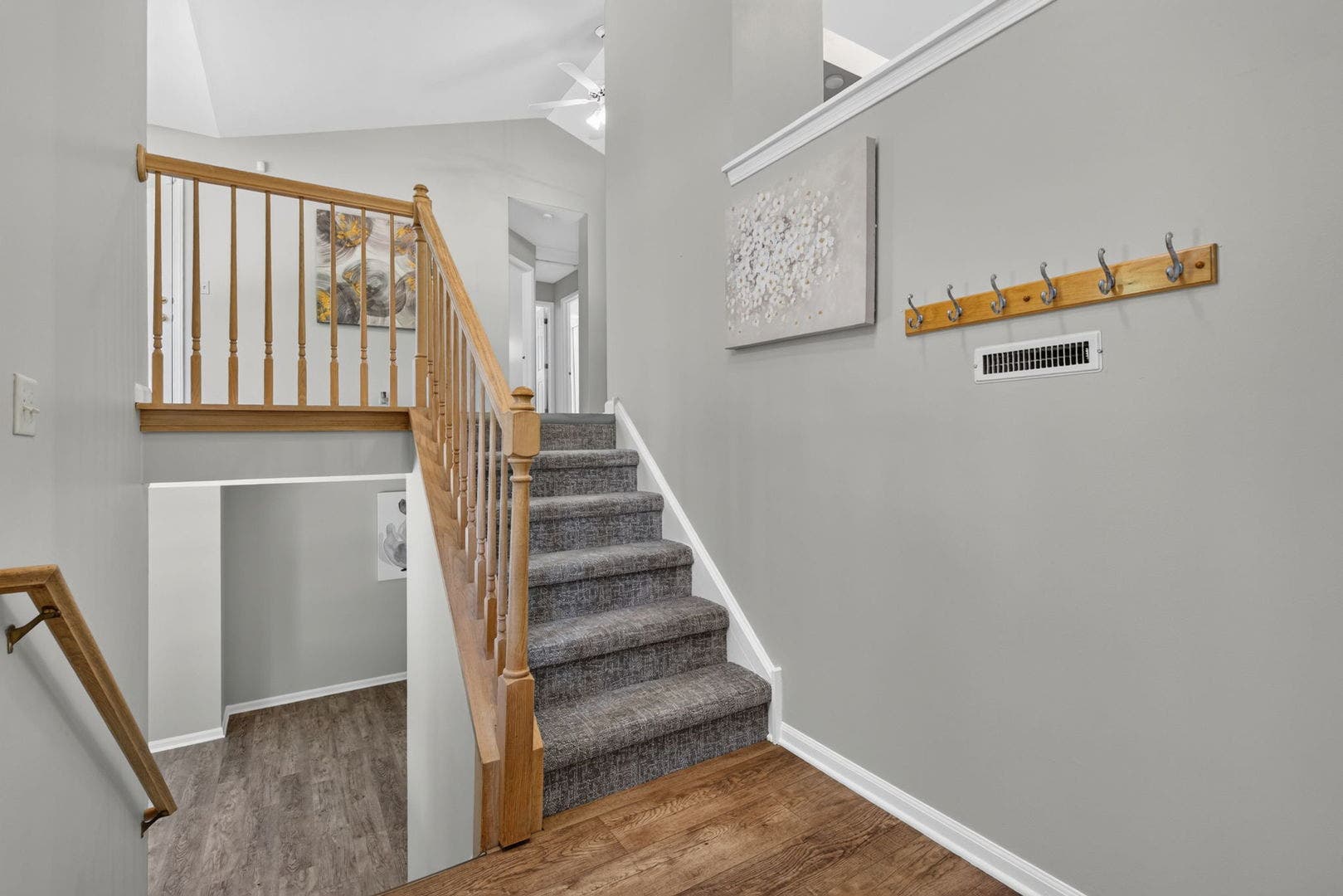 320 Fieldstone Court, #320, Bolingbrook, IL 60440 320 Fieldstone Court, #320, Bolingbrook, IL 60440