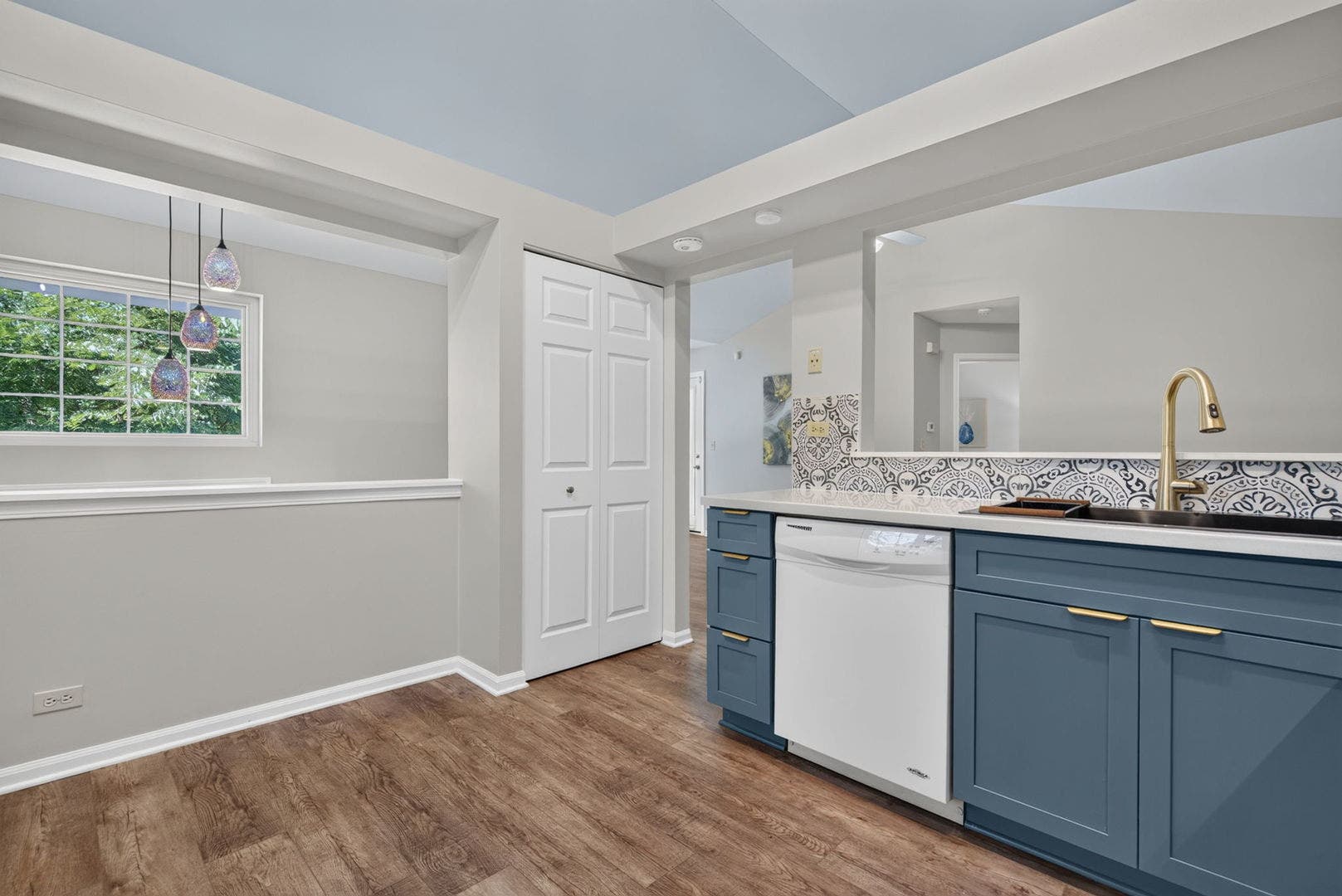 320 Fieldstone Court, #320, Bolingbrook, IL 60440 320 Fieldstone Court, #320, Bolingbrook, IL 60440