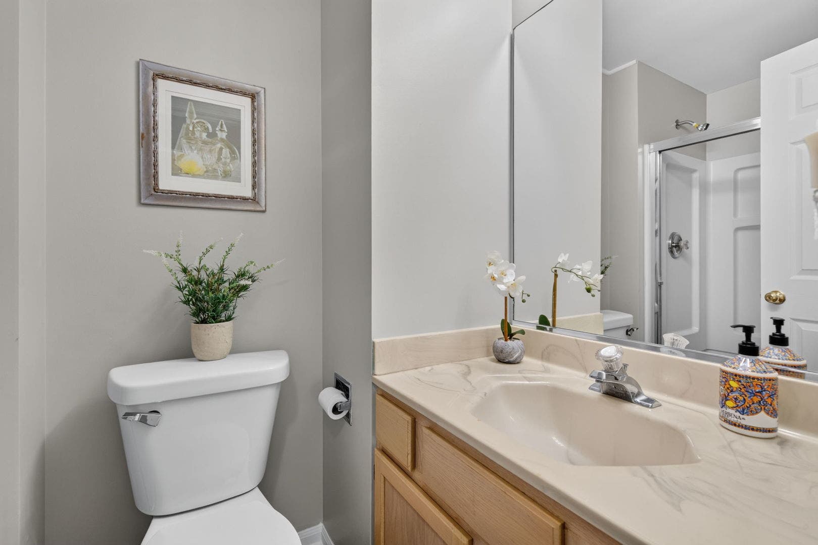 320 Fieldstone Court, #320, Bolingbrook, IL 60440 320 Fieldstone Court, #320, Bolingbrook, IL 60440