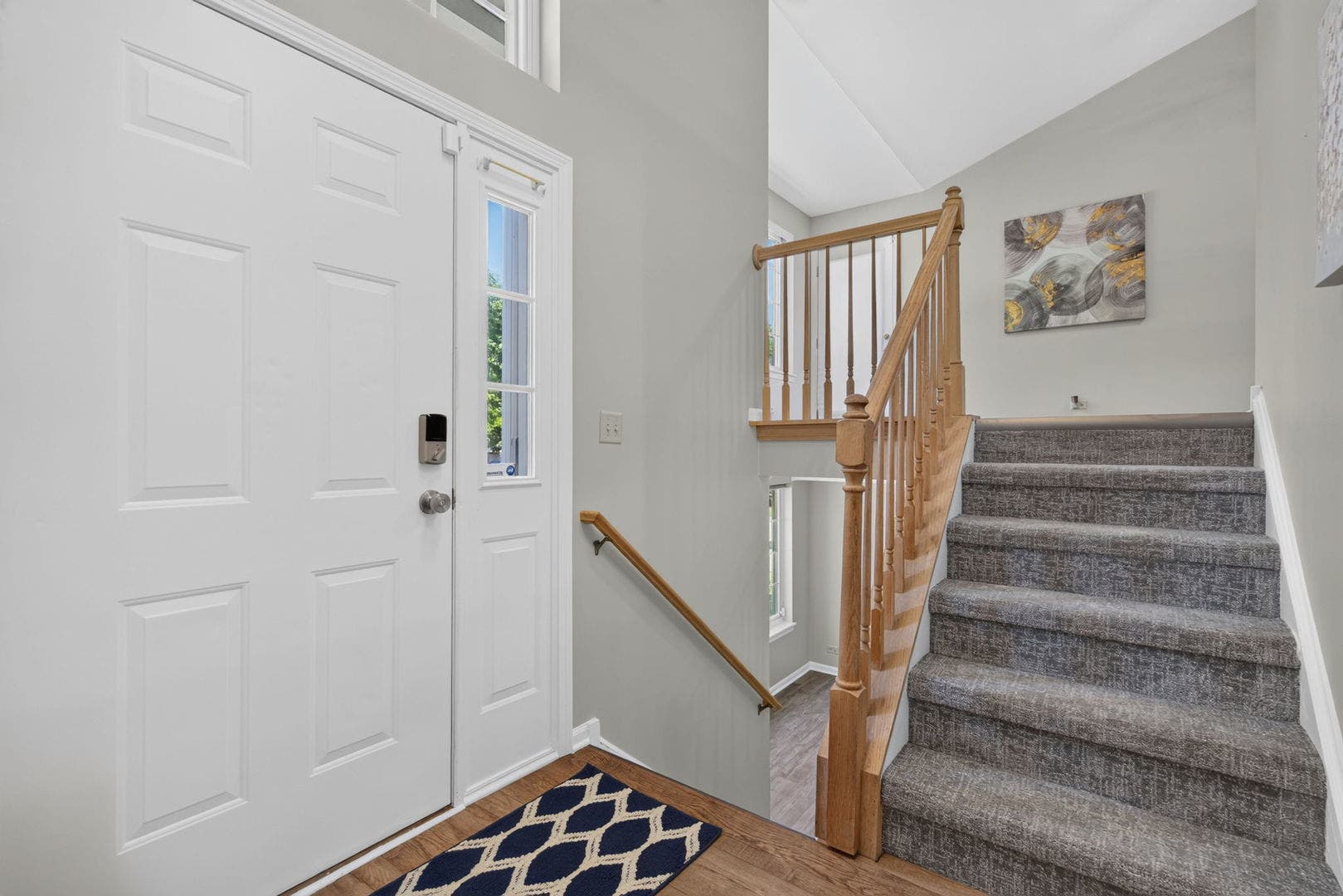 320 Fieldstone Court, #320, Bolingbrook, IL 60440 320 Fieldstone Court, #320, Bolingbrook, IL 60440