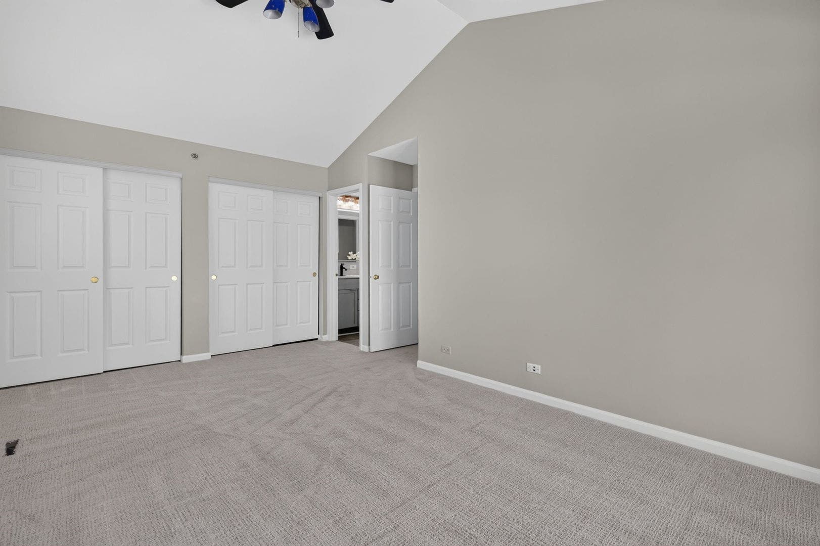 320 Fieldstone Court, #320, Bolingbrook, IL 60440 320 Fieldstone Court, #320, Bolingbrook, IL 60440