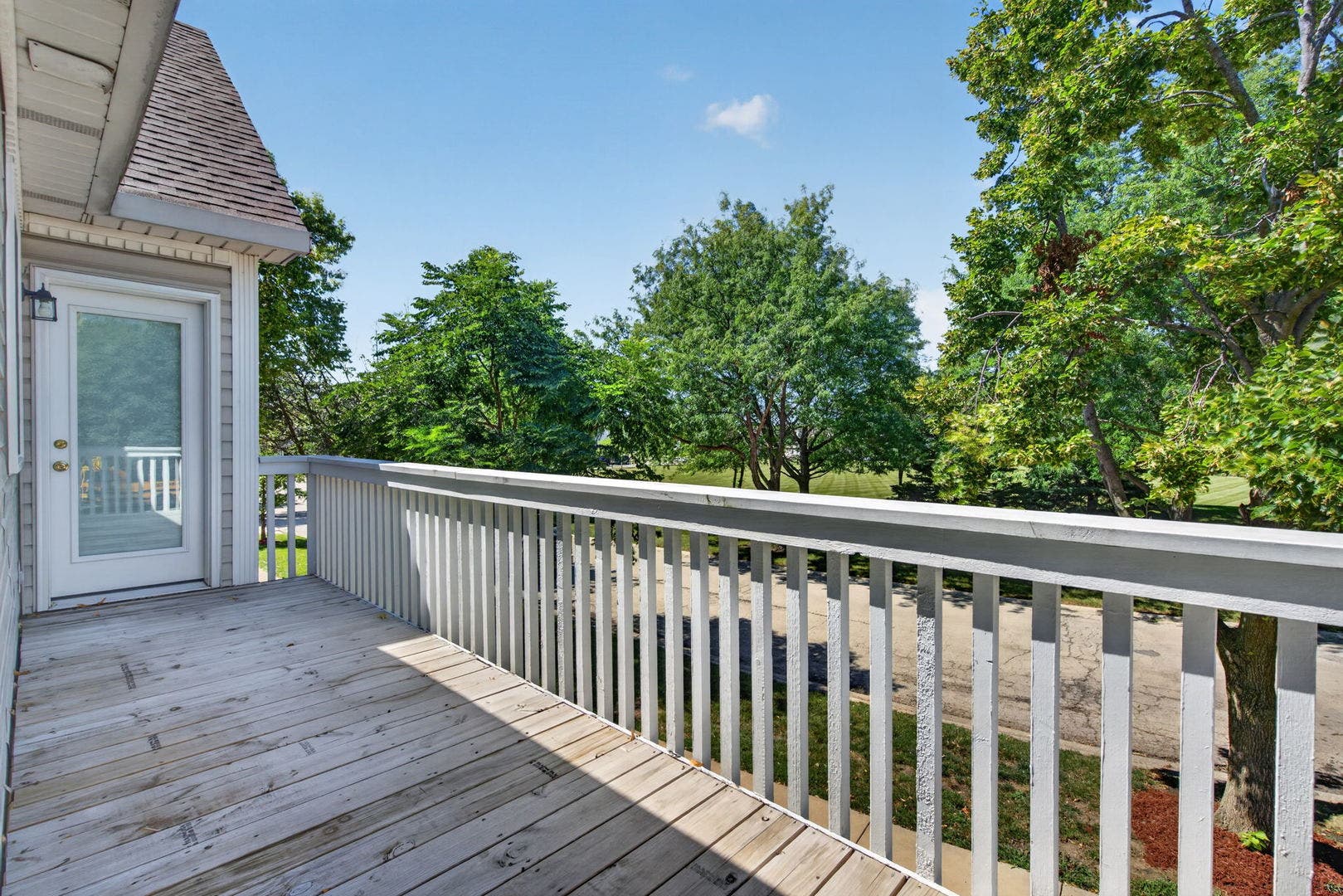 320 Fieldstone Court, #320, Bolingbrook, IL 60440 320 Fieldstone Court, #320, Bolingbrook, IL 60440