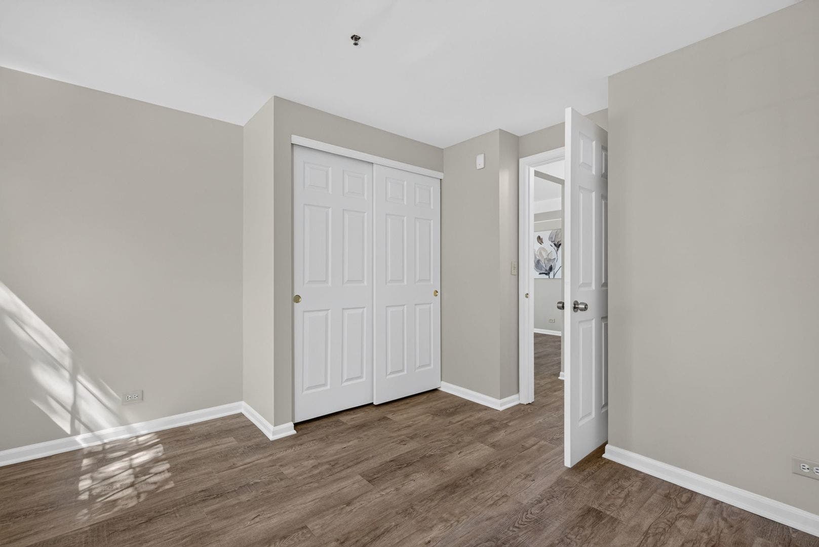 320 Fieldstone Court, #320, Bolingbrook, IL 60440 320 Fieldstone Court, #320, Bolingbrook, IL 60440
