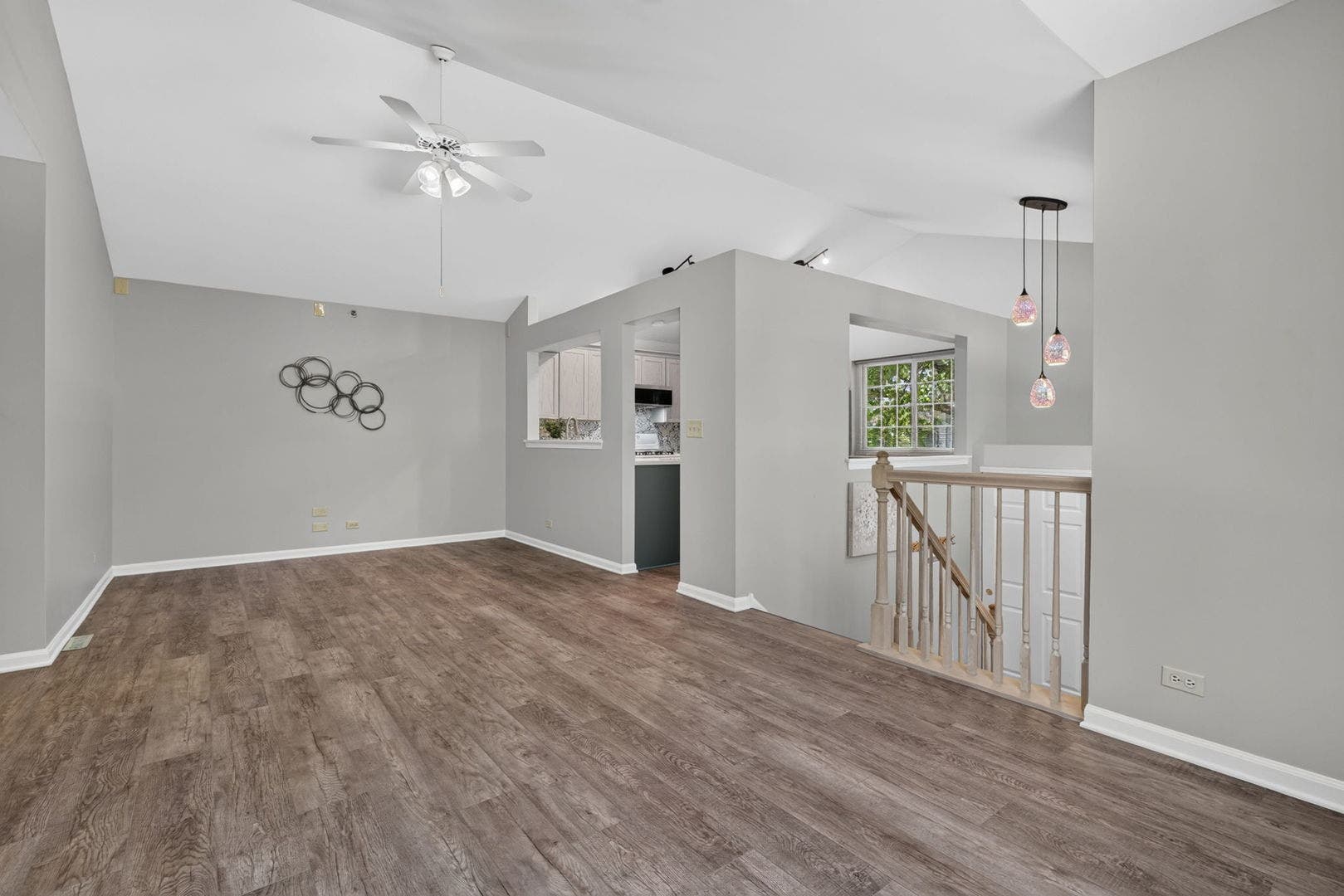 320 Fieldstone Court, #320, Bolingbrook, IL 60440 320 Fieldstone Court, #320, Bolingbrook, IL 60440