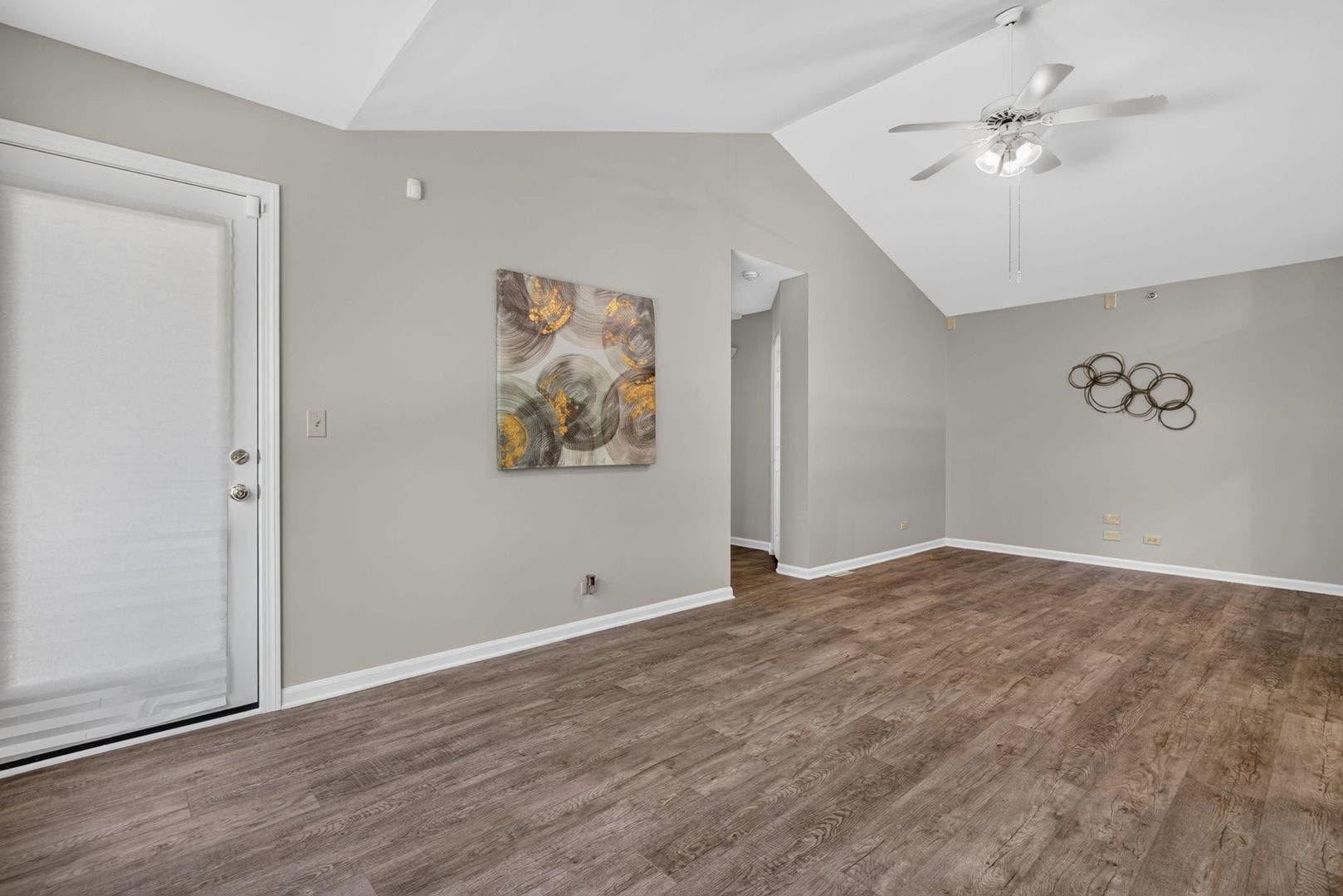 320 Fieldstone Court, #320, Bolingbrook, IL 60440 320 Fieldstone Court, #320, Bolingbrook, IL 60440