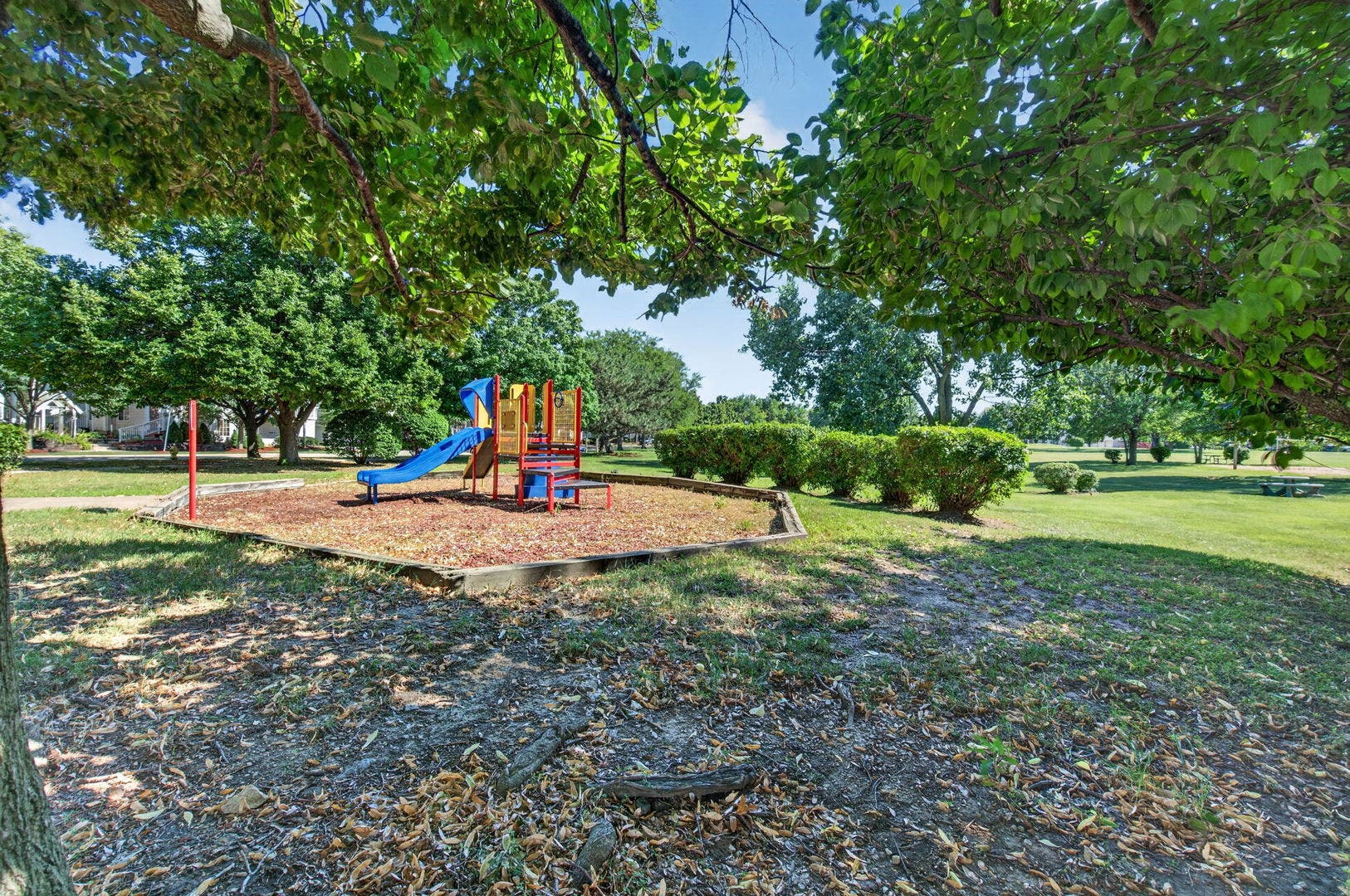 320 Fieldstone Court, #320, Bolingbrook, IL 60440 320 Fieldstone Court, #320, Bolingbrook, IL 60440