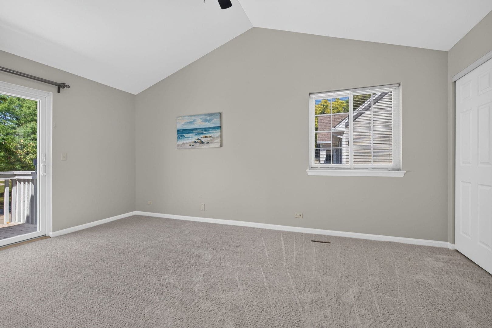 320 Fieldstone Court, #320, Bolingbrook, IL 60440 320 Fieldstone Court, #320, Bolingbrook, IL 60440