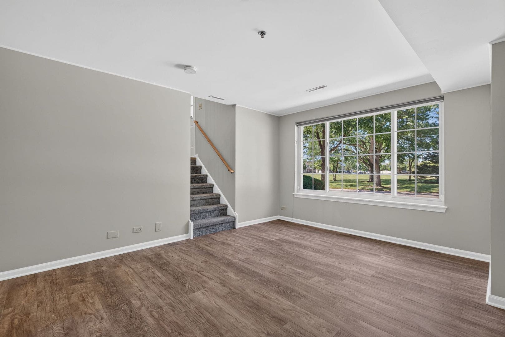 320 Fieldstone Court, #320, Bolingbrook, IL 60440 320 Fieldstone Court, #320, Bolingbrook, IL 60440