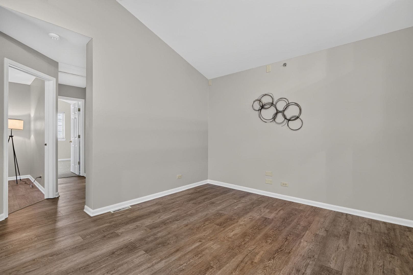 320 Fieldstone Court, #320, Bolingbrook, IL 60440 320 Fieldstone Court, #320, Bolingbrook, IL 60440