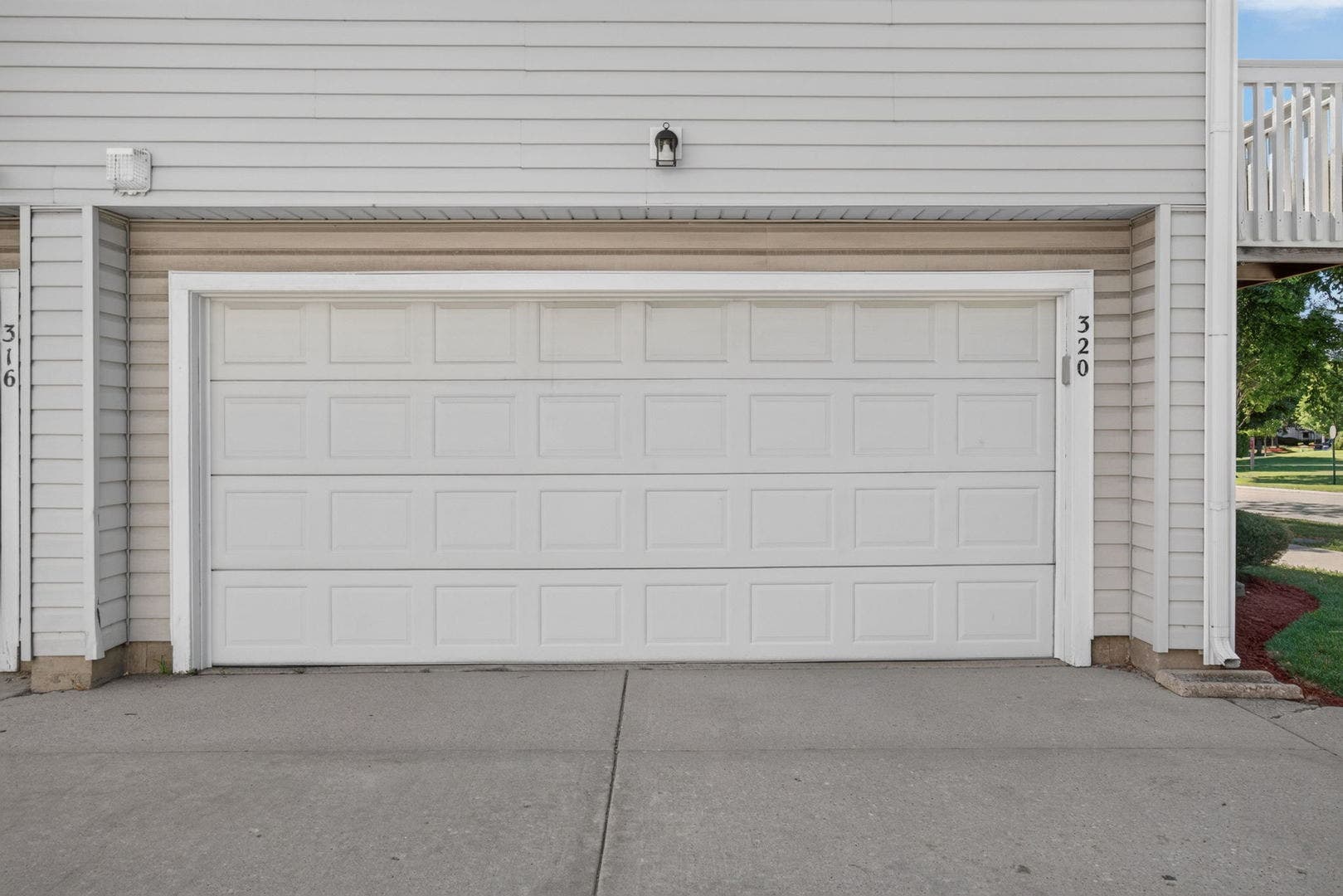 320 Fieldstone Court, #320, Bolingbrook, IL 60440 320 Fieldstone Court, #320, Bolingbrook, IL 60440